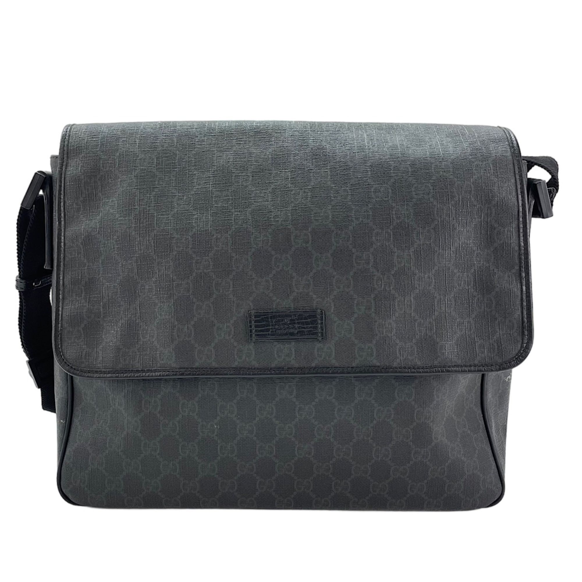 Gucci Black (Pre-Owned) - Gucci - Modalova