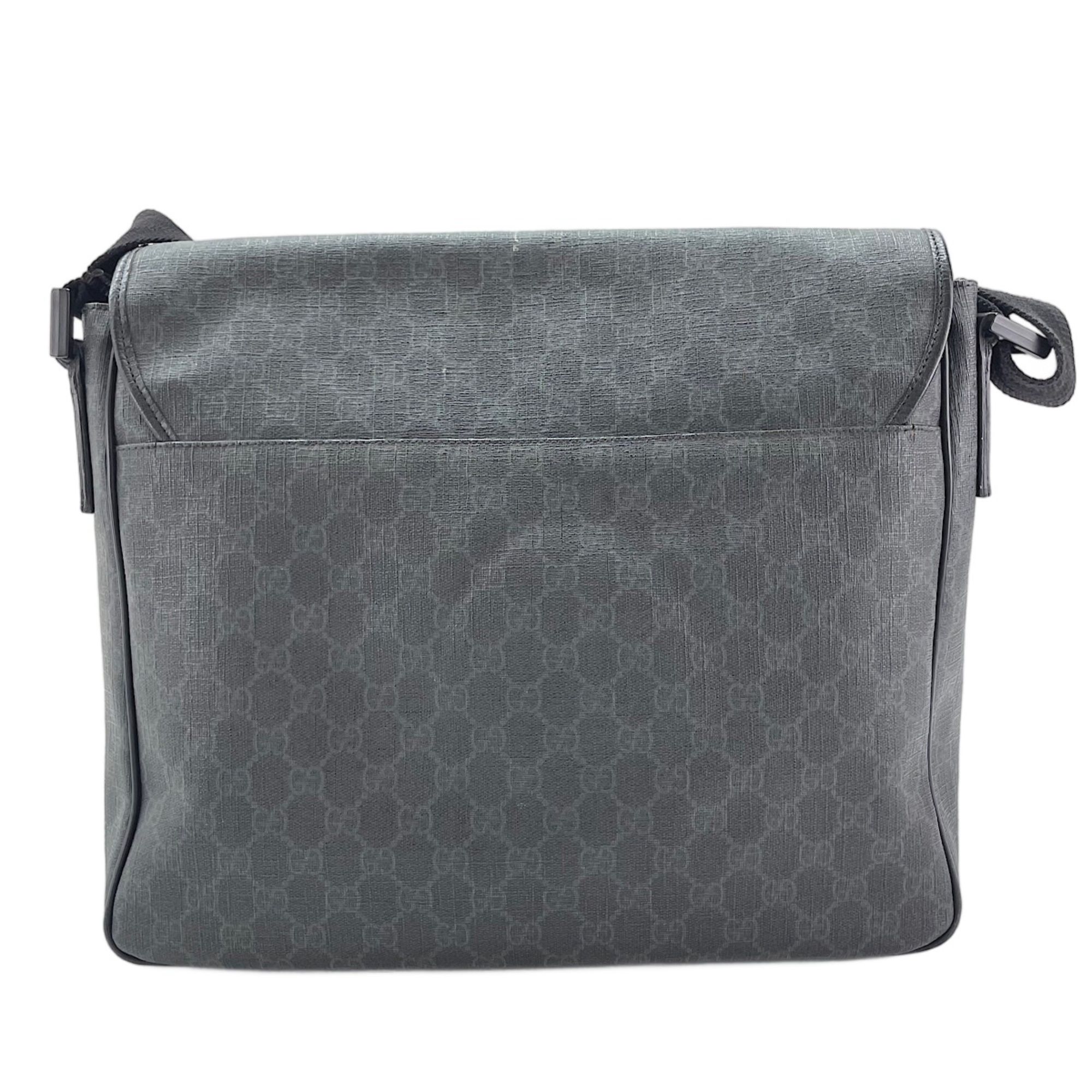 Gucci Black (Pre-Owned) - Gucci - Modalova