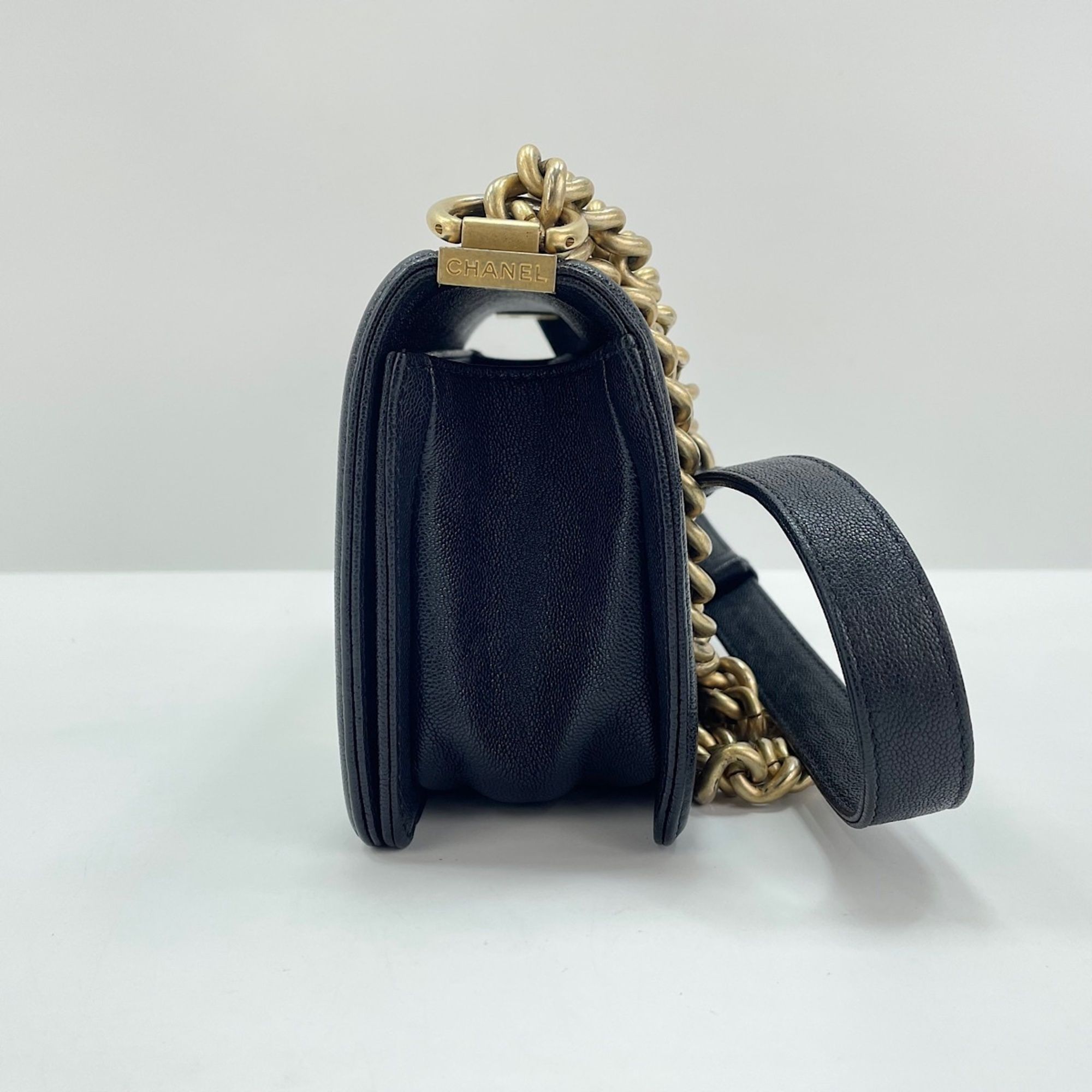 Shoulder Bag (Pre-Owned) - Chanel - Modalova