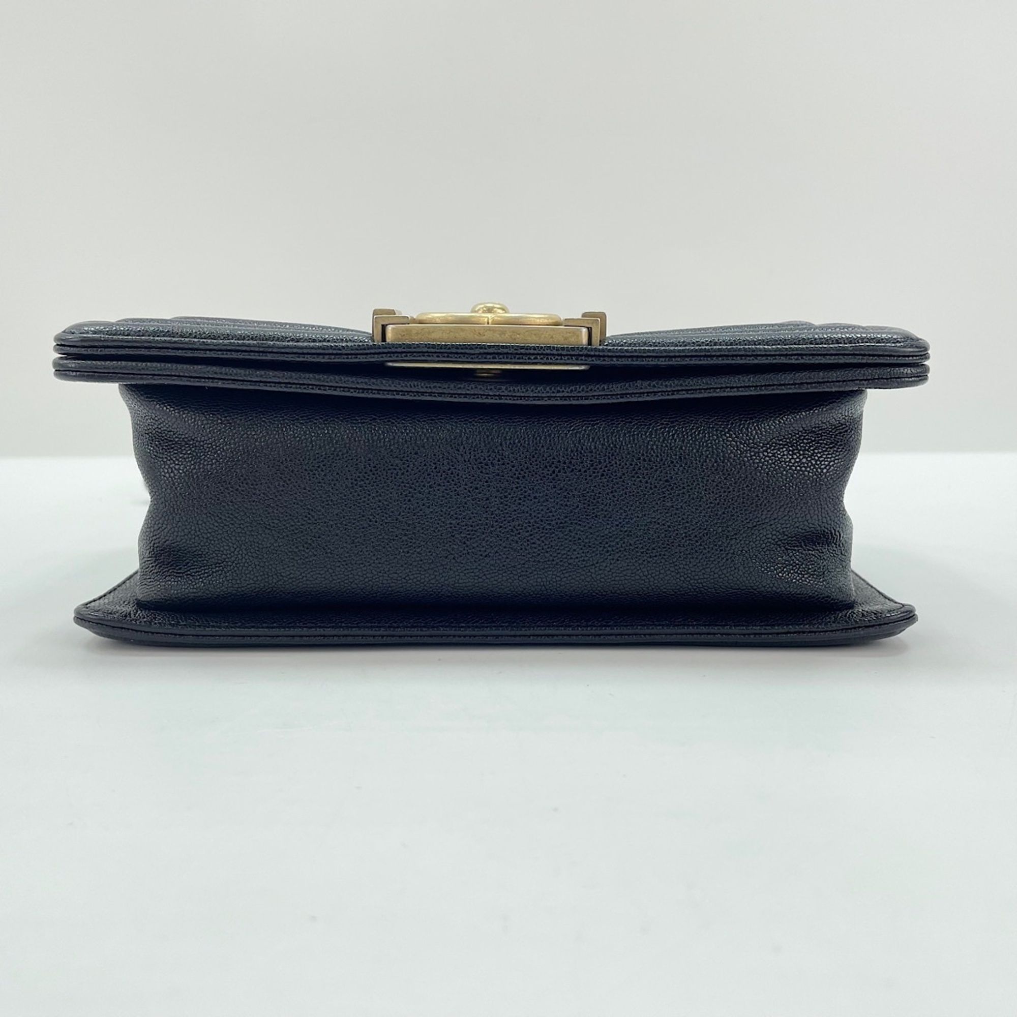 Shoulder Bag (Pre-Owned) - Chanel - Modalova