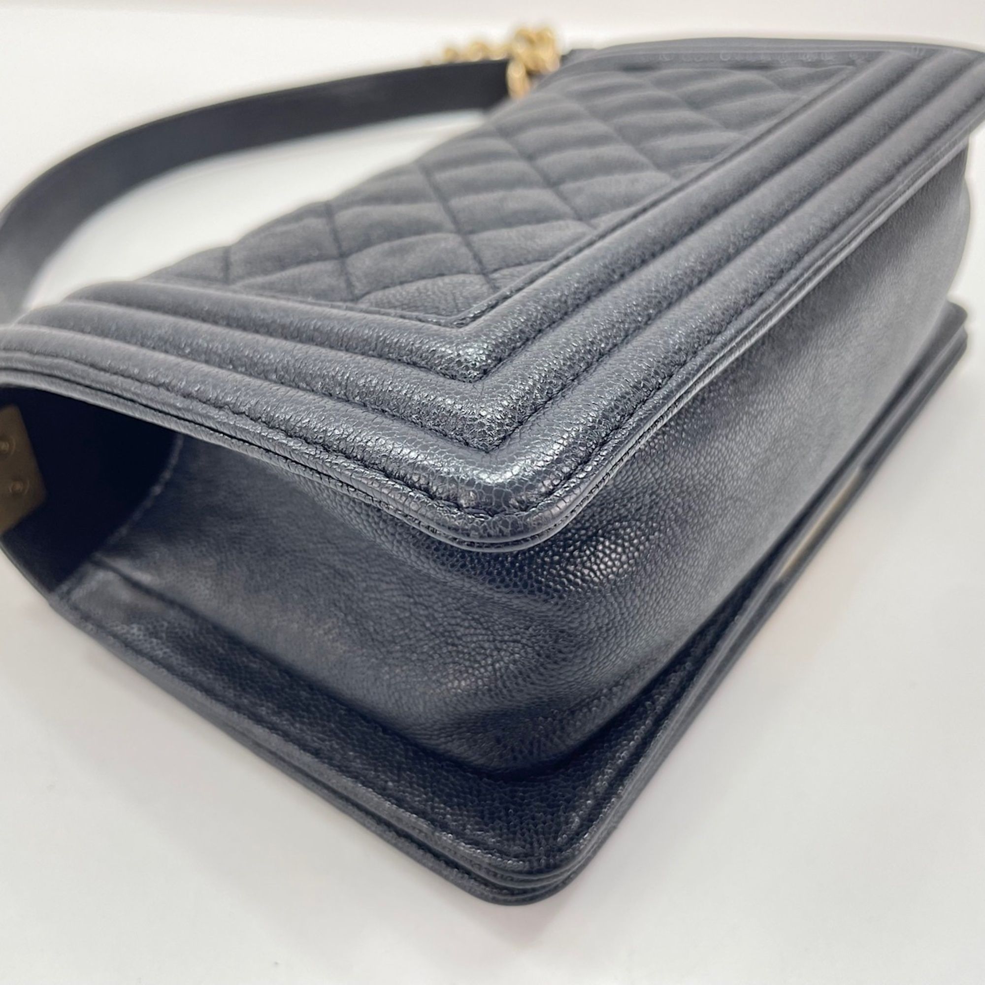 Shoulder Bag (Pre-Owned) - Chanel - Modalova