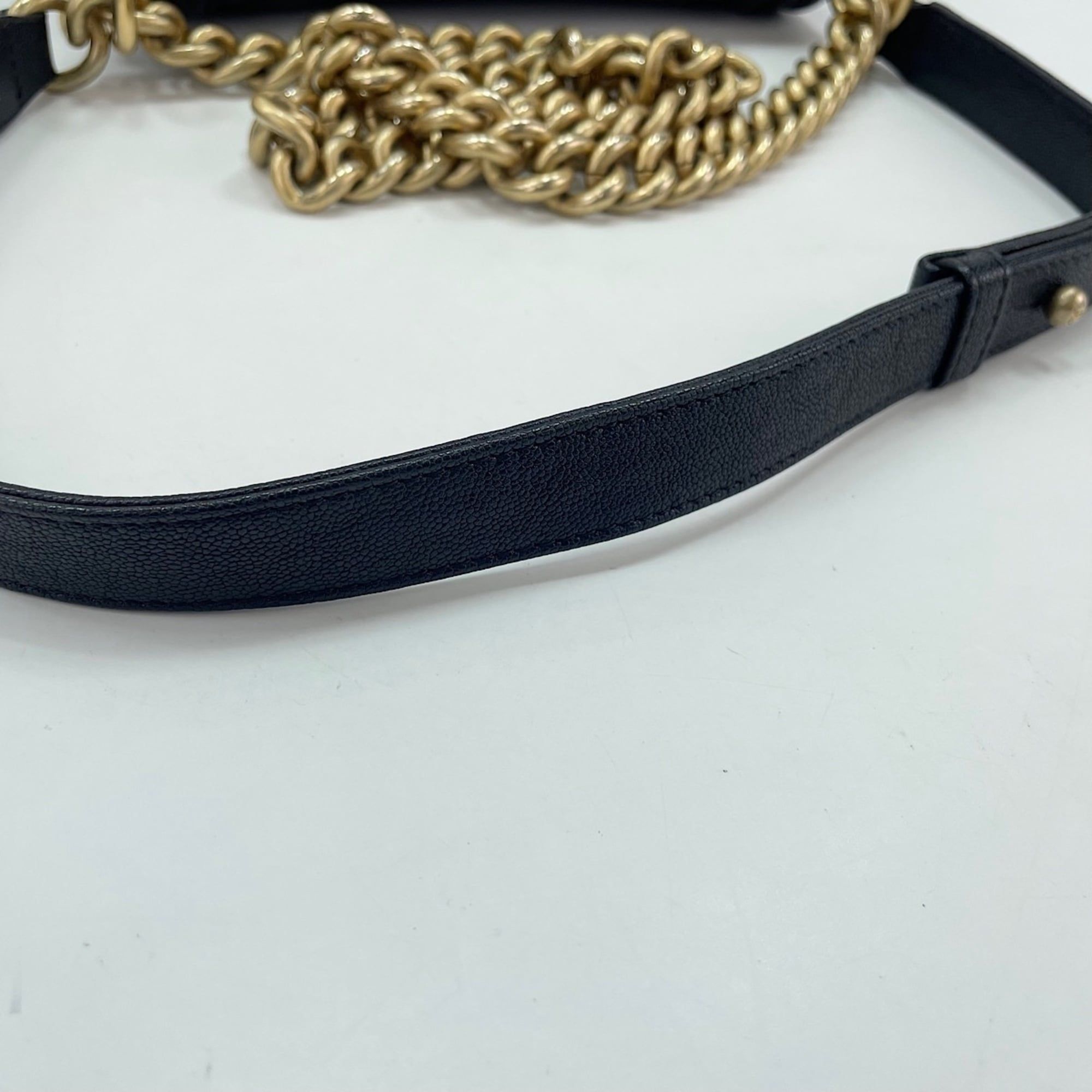 Shoulder Bag (Pre-Owned) - Chanel - Modalova