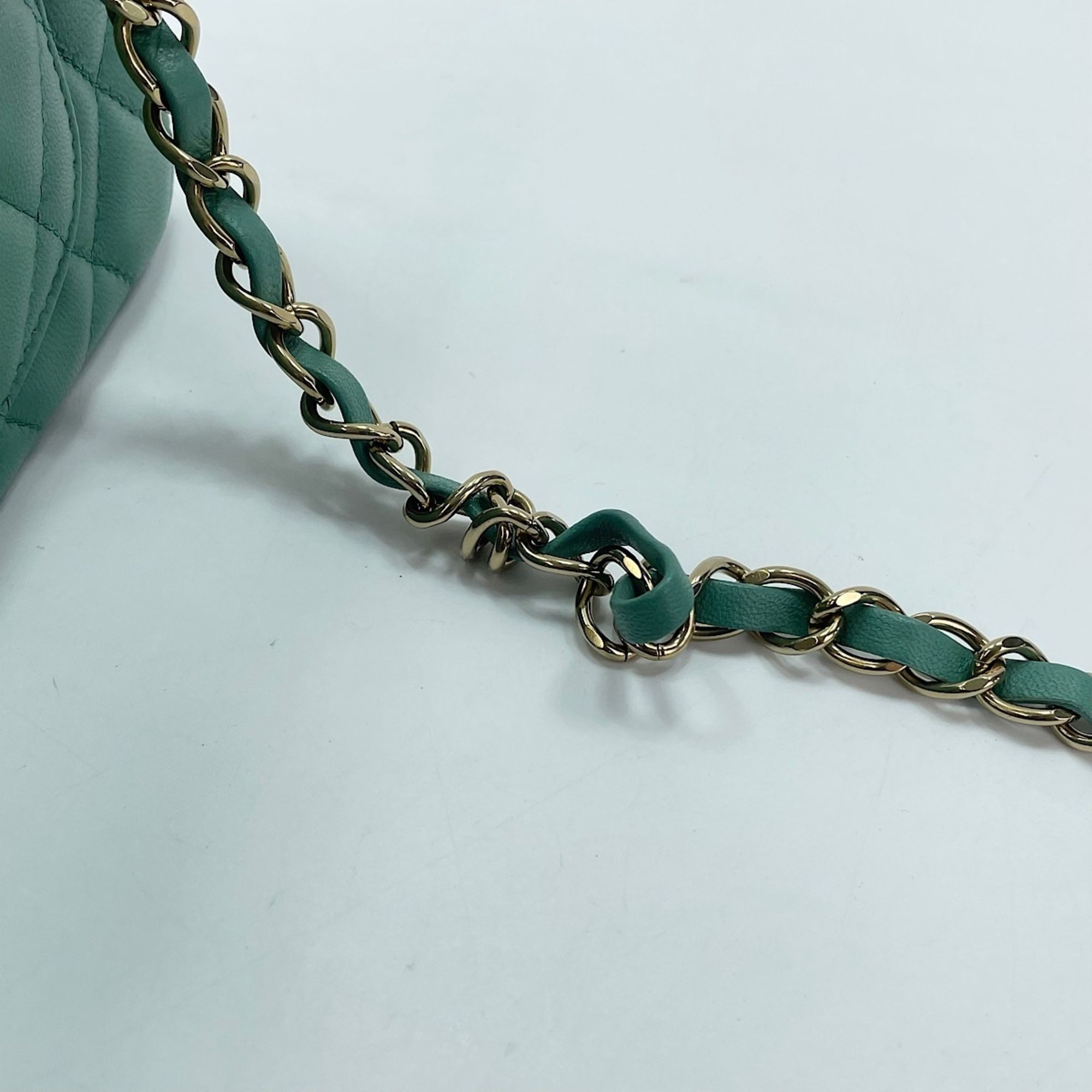 Shoulder Bag (Pre-Owned) - Chanel - Modalova