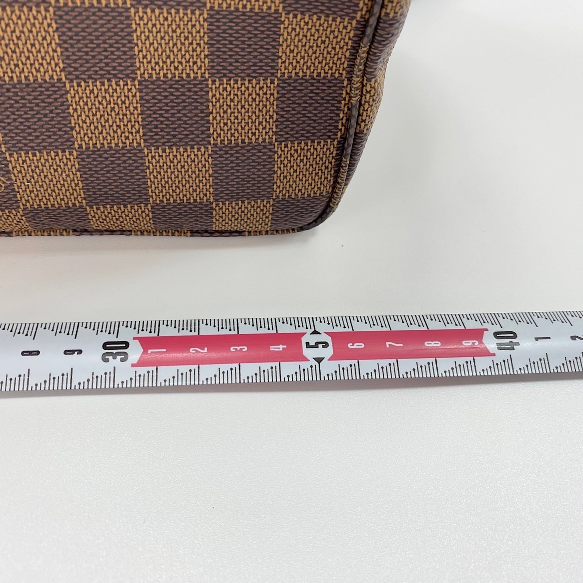 Shoulder Bag (Pre-Owned) - Louis Vuitton - Modalova