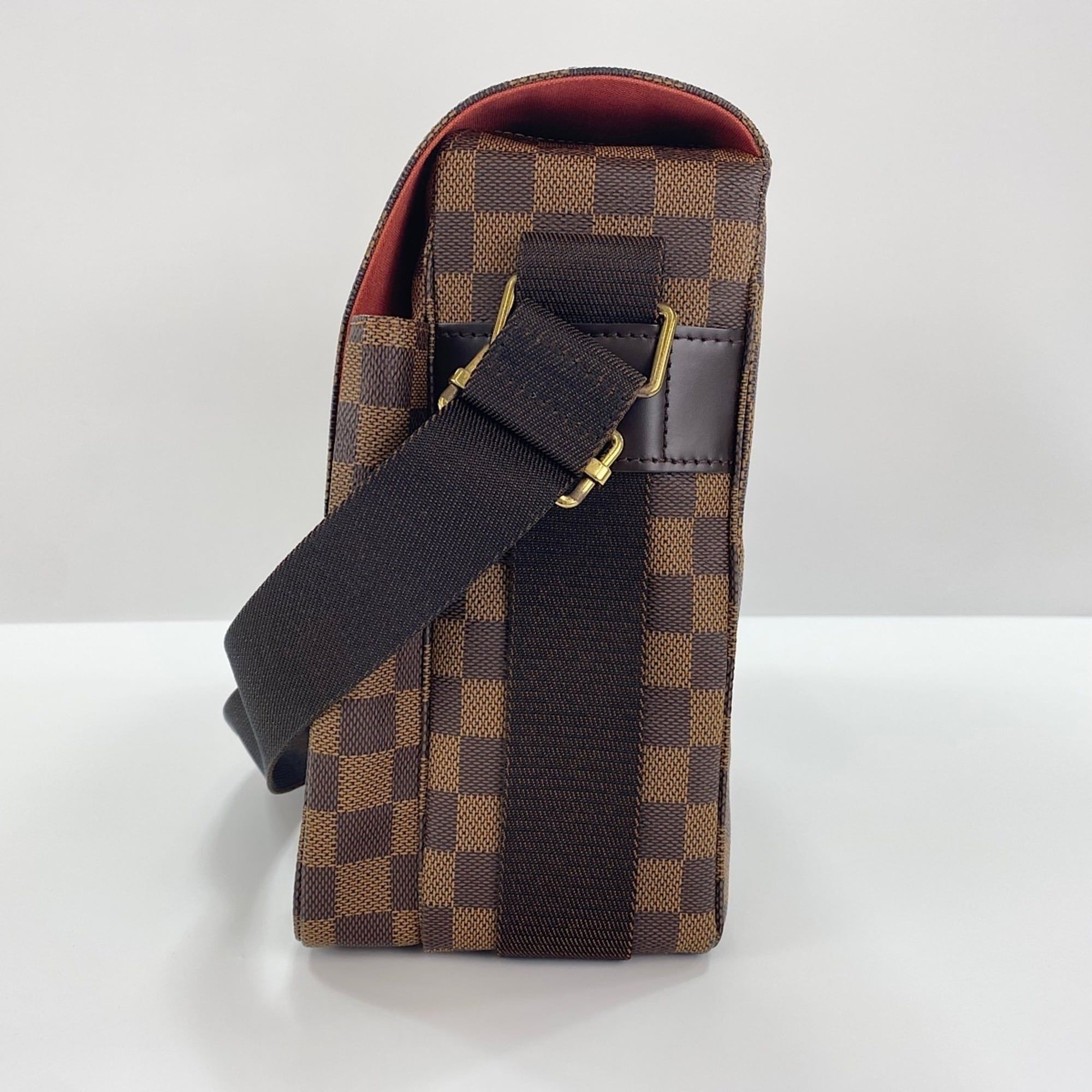 Shoulder Bag (Pre-Owned) - Louis Vuitton - Modalova
