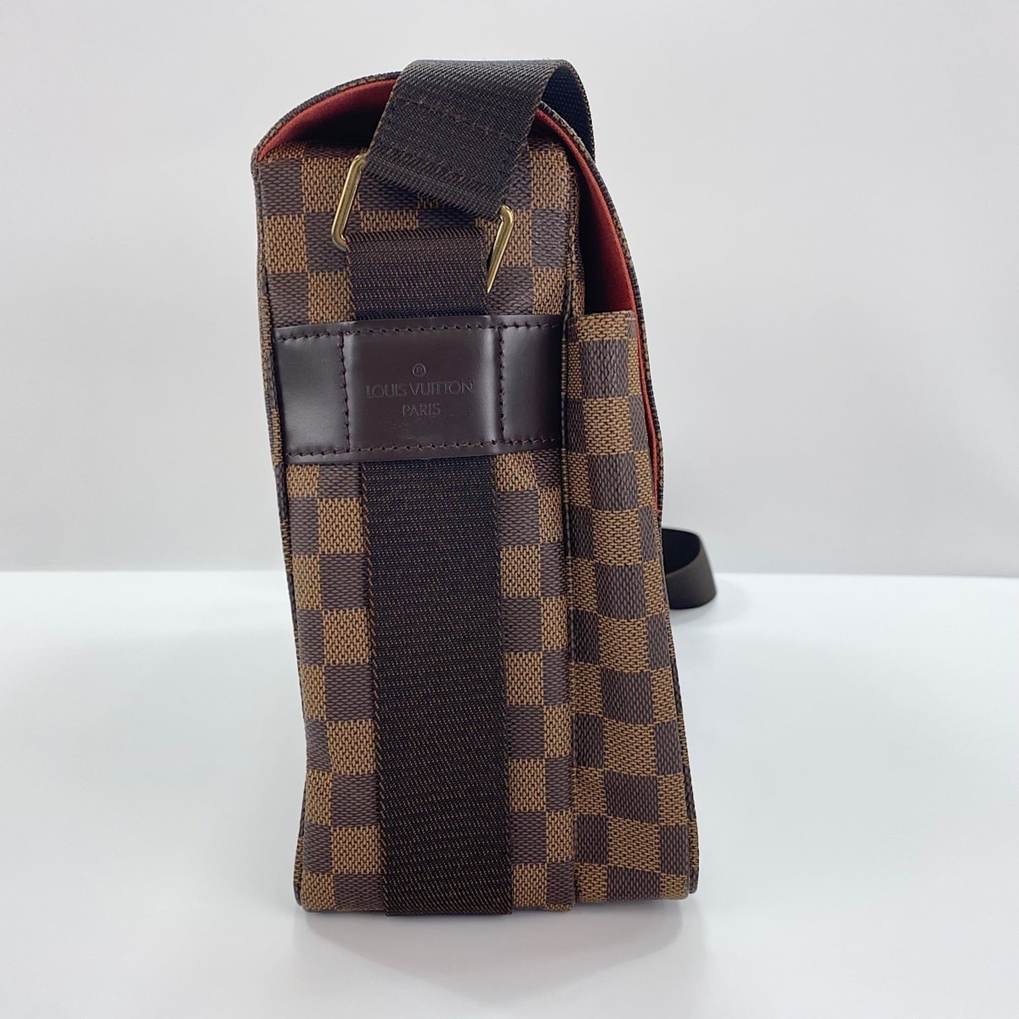 Shoulder Bag (Pre-Owned) - Louis Vuitton - Modalova