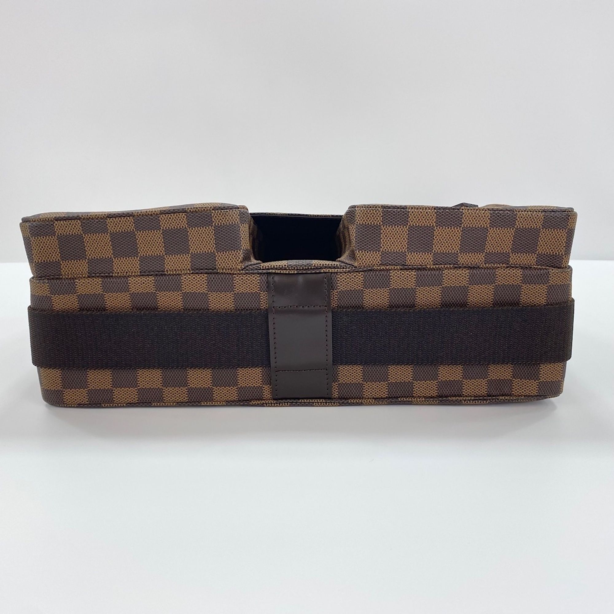 Shoulder Bag (Pre-Owned) - Louis Vuitton - Modalova