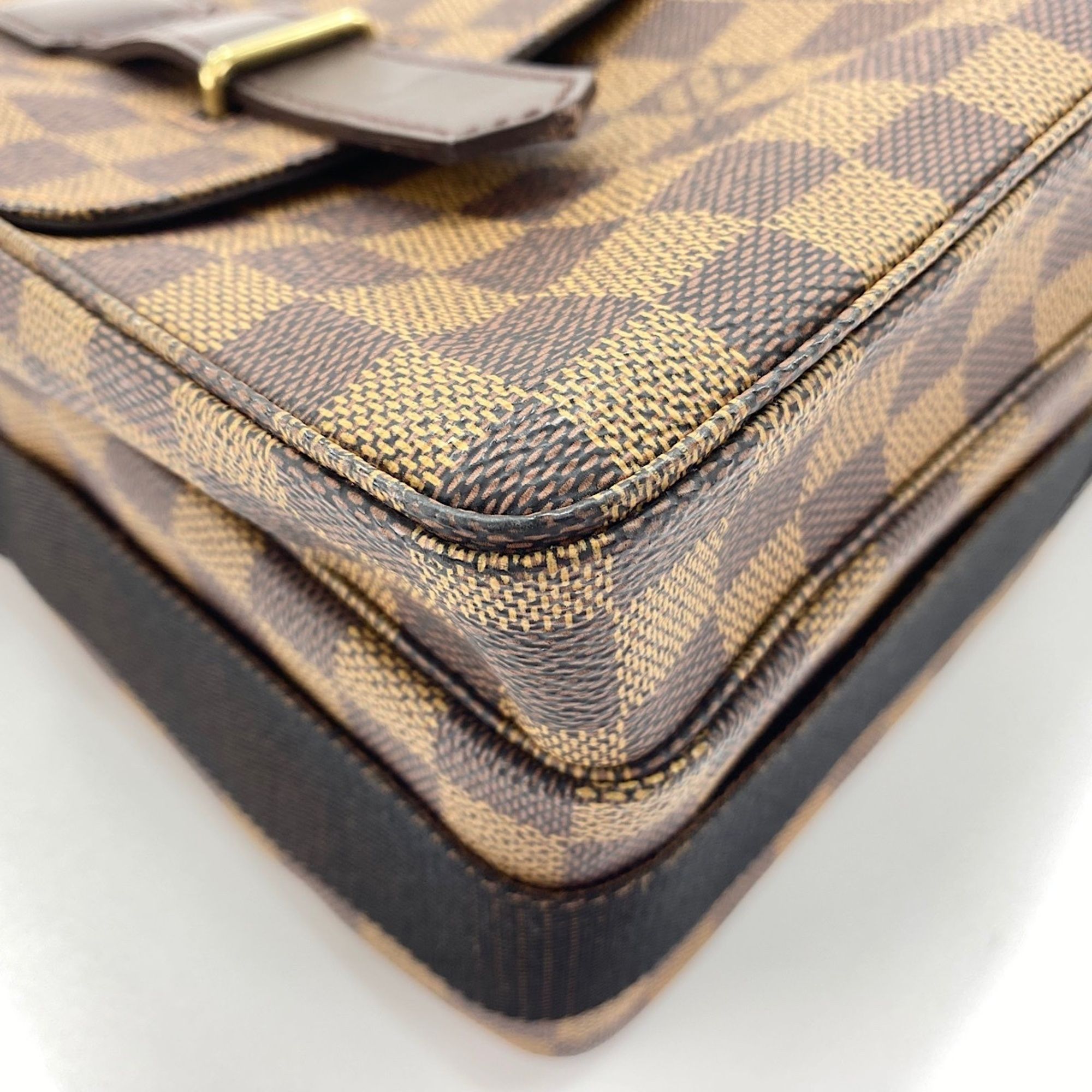 Shoulder Bag (Pre-Owned) - Louis Vuitton - Modalova