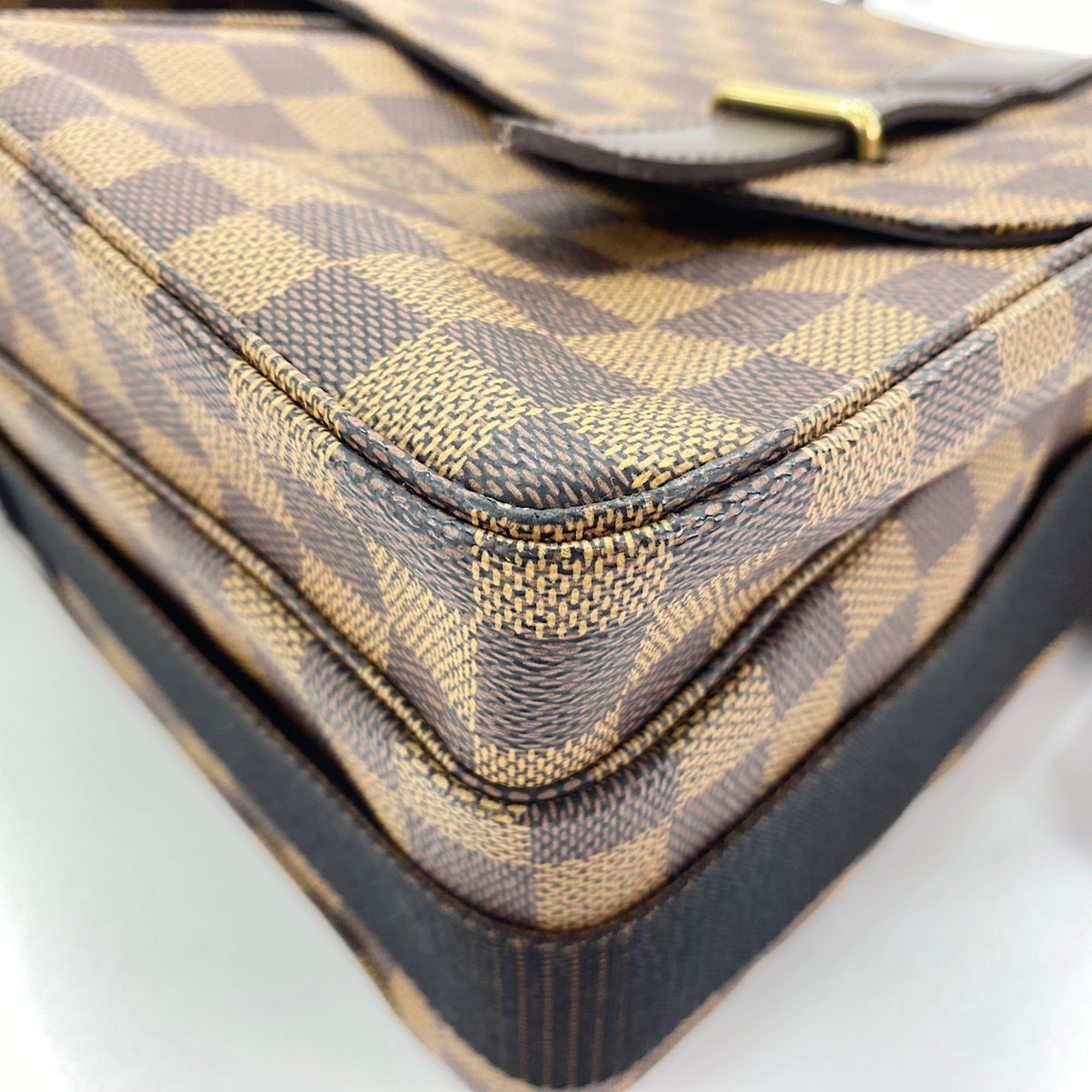Shoulder Bag (Pre-Owned) - Louis Vuitton - Modalova