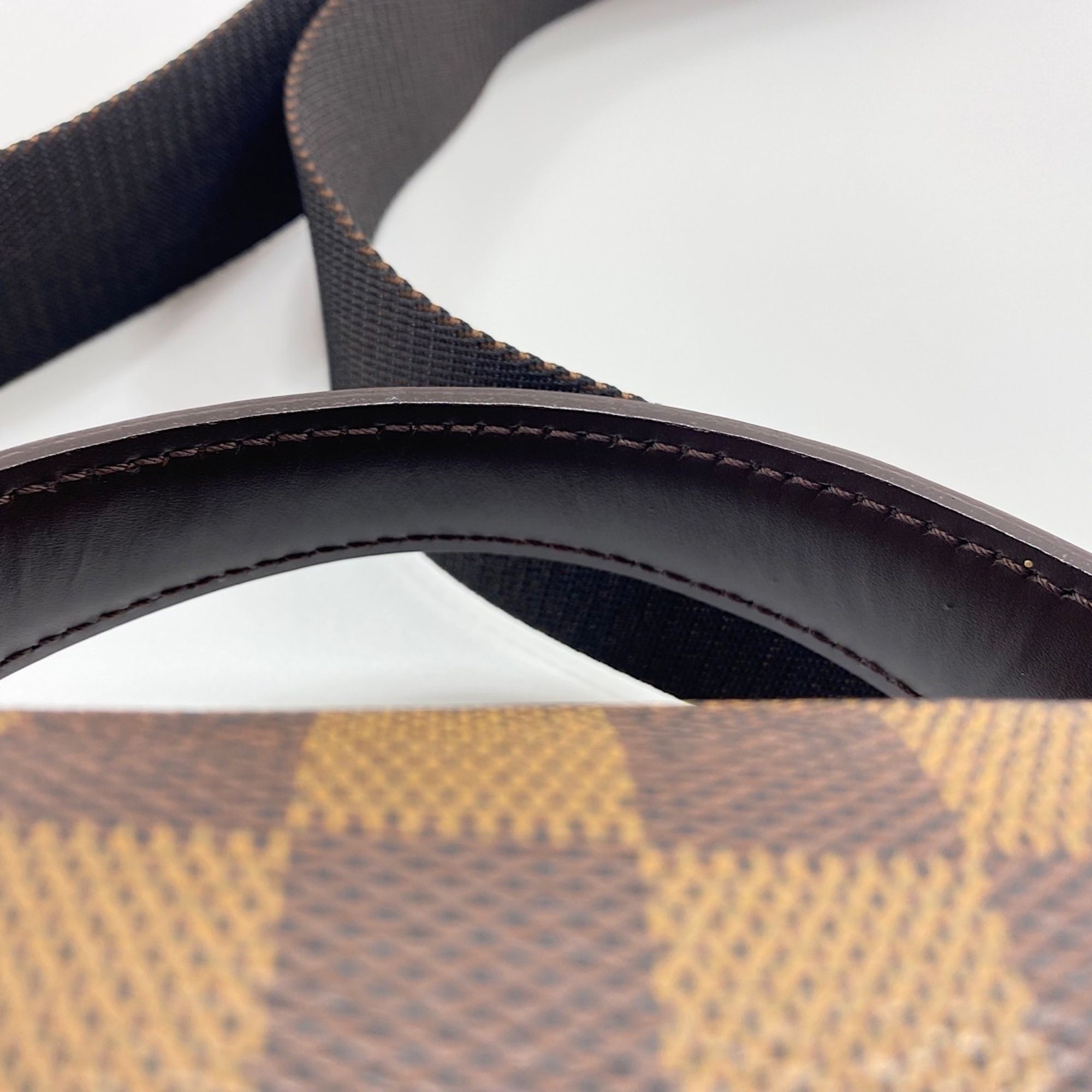 Shoulder Bag (Pre-Owned) - Louis Vuitton - Modalova