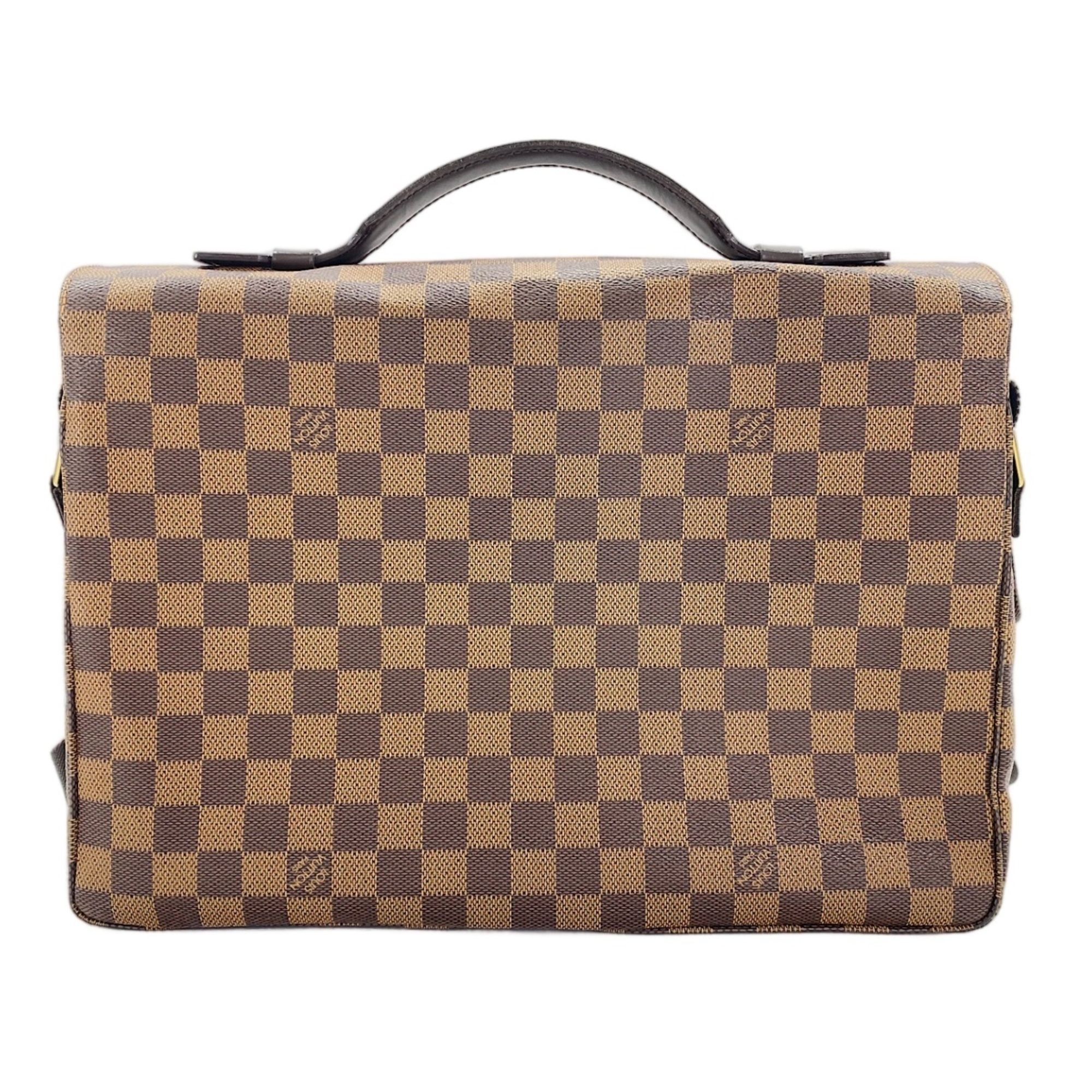 Shoulder Bag (Pre-Owned) - Louis Vuitton - Modalova