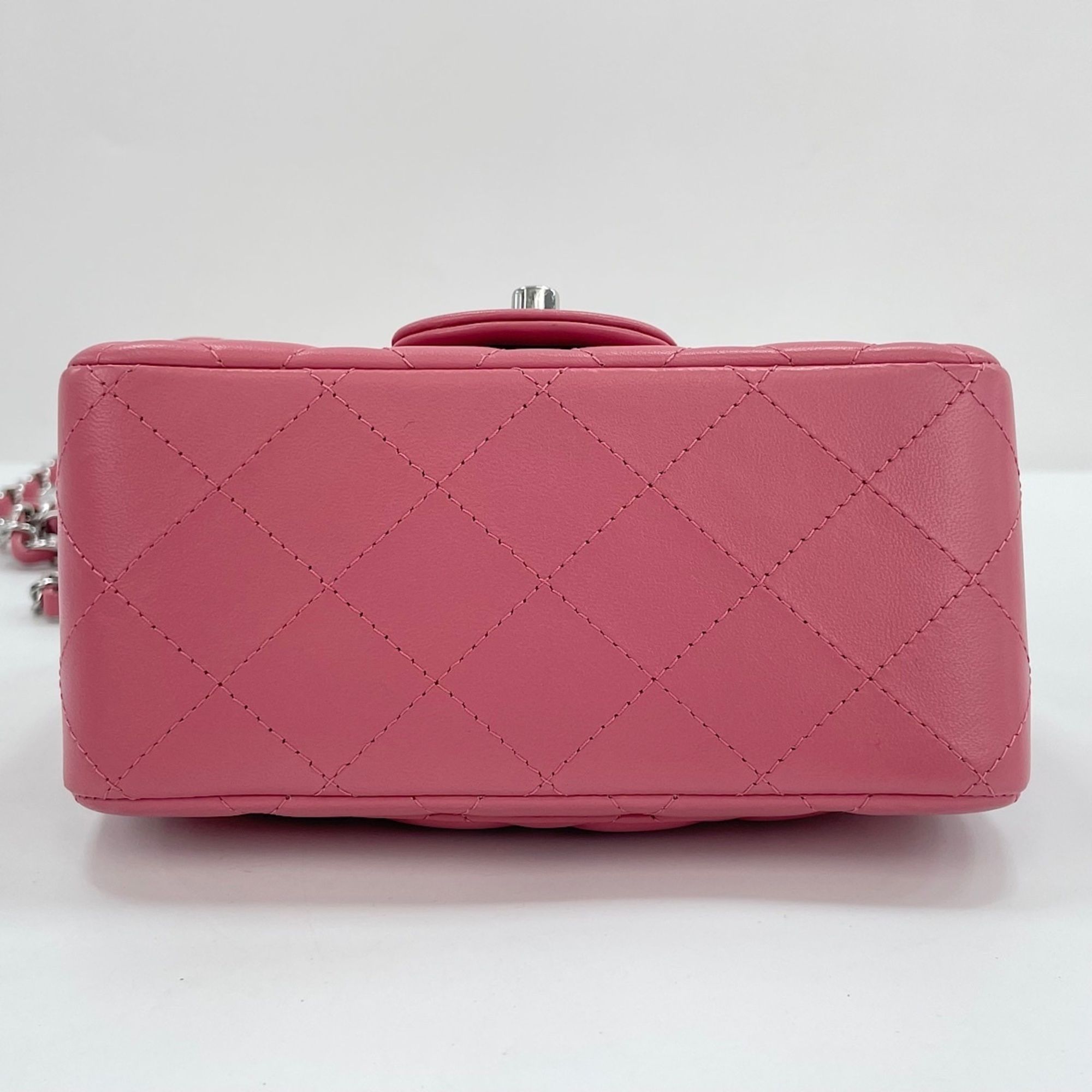 Shoulder Bag (Pre-Owned) - Chanel - Modalova