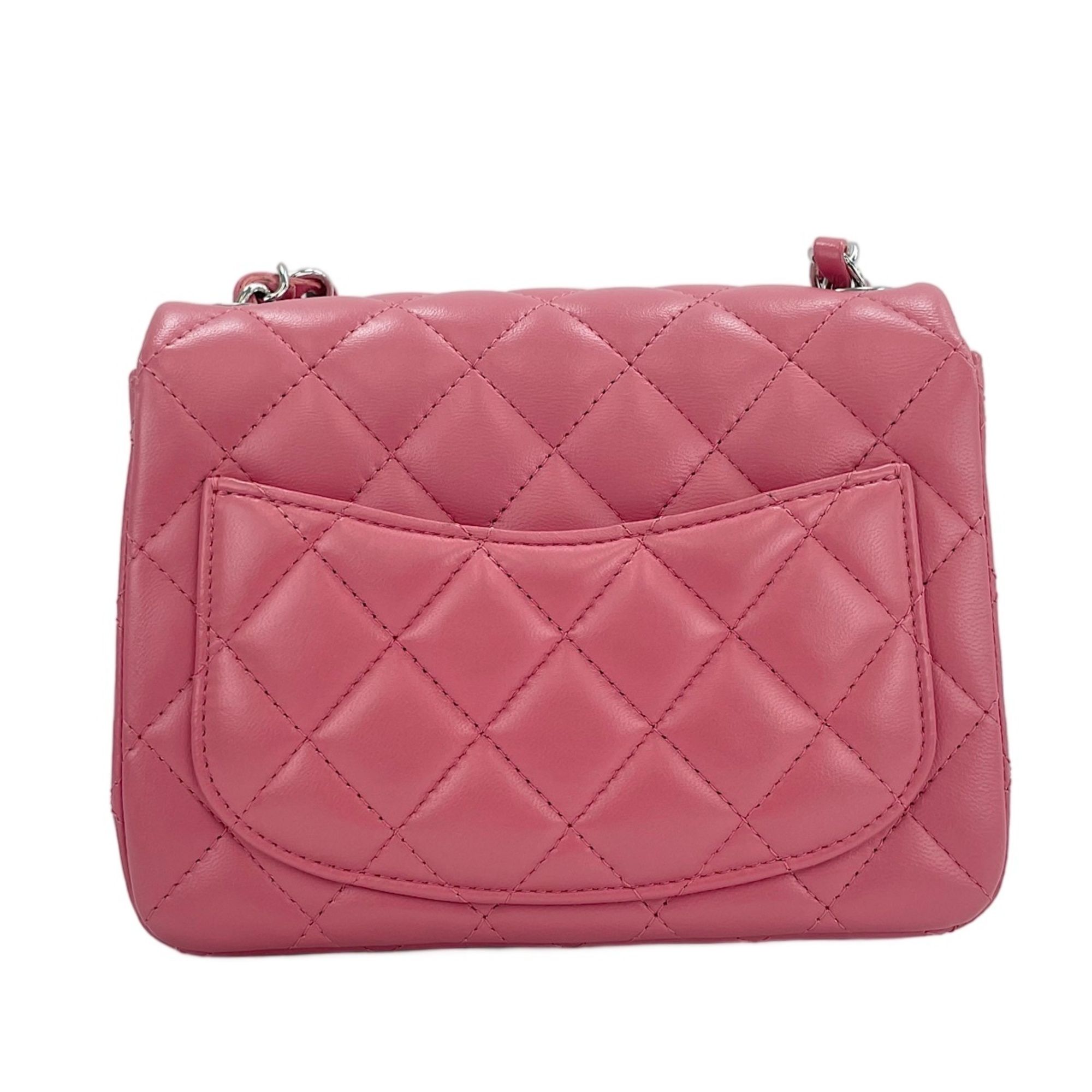 Shoulder Bag (Pre-Owned) - Chanel - Modalova