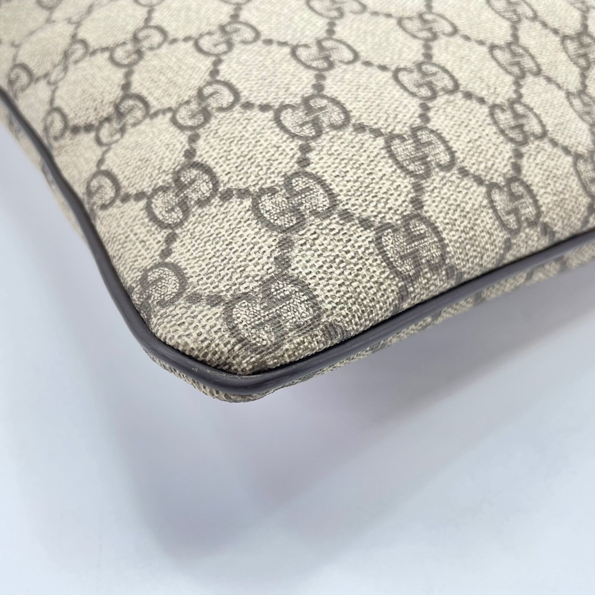 Shoulder Bag (Pre-Owned) - Gucci - Modalova