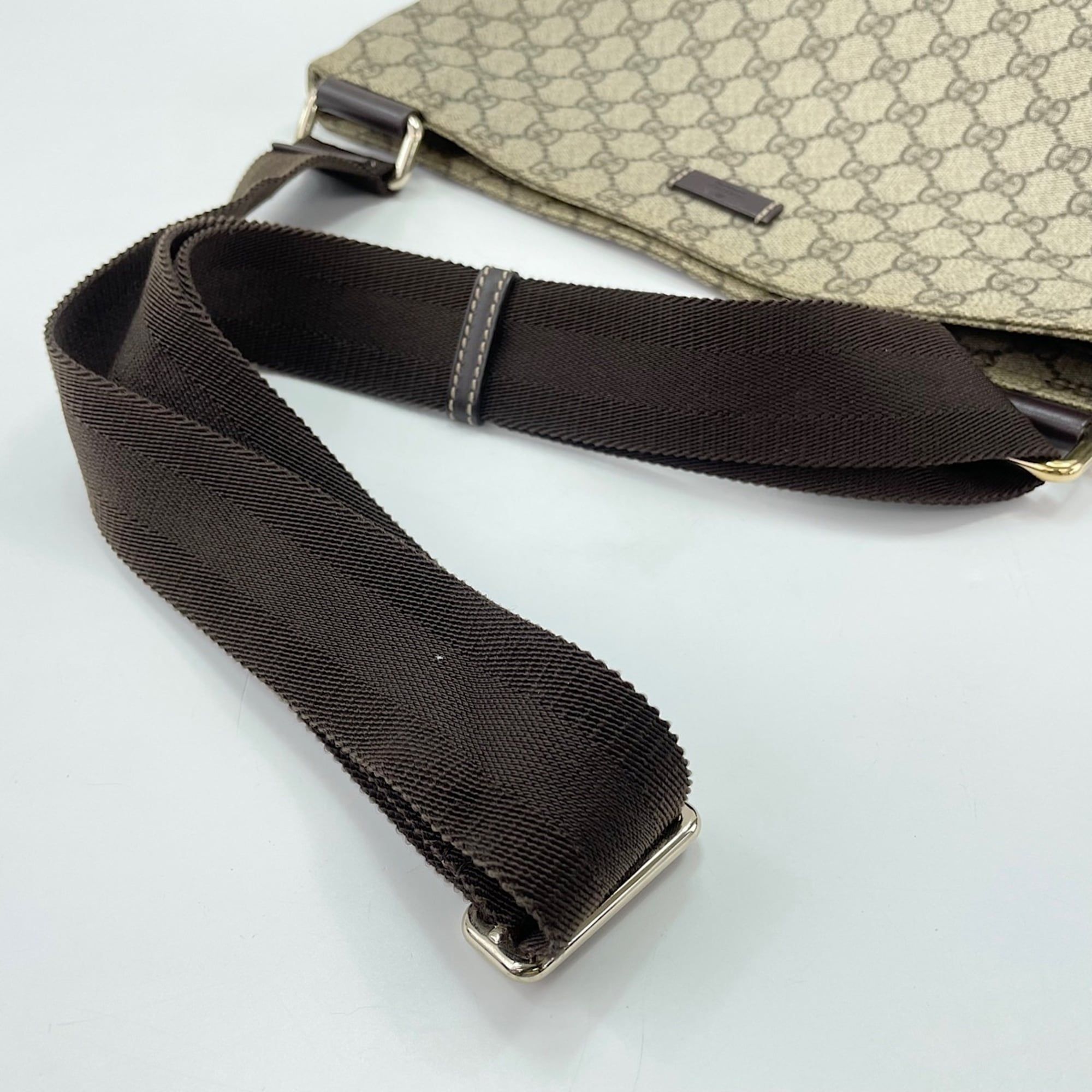 Shoulder Bag (Pre-Owned) - Gucci - Modalova
