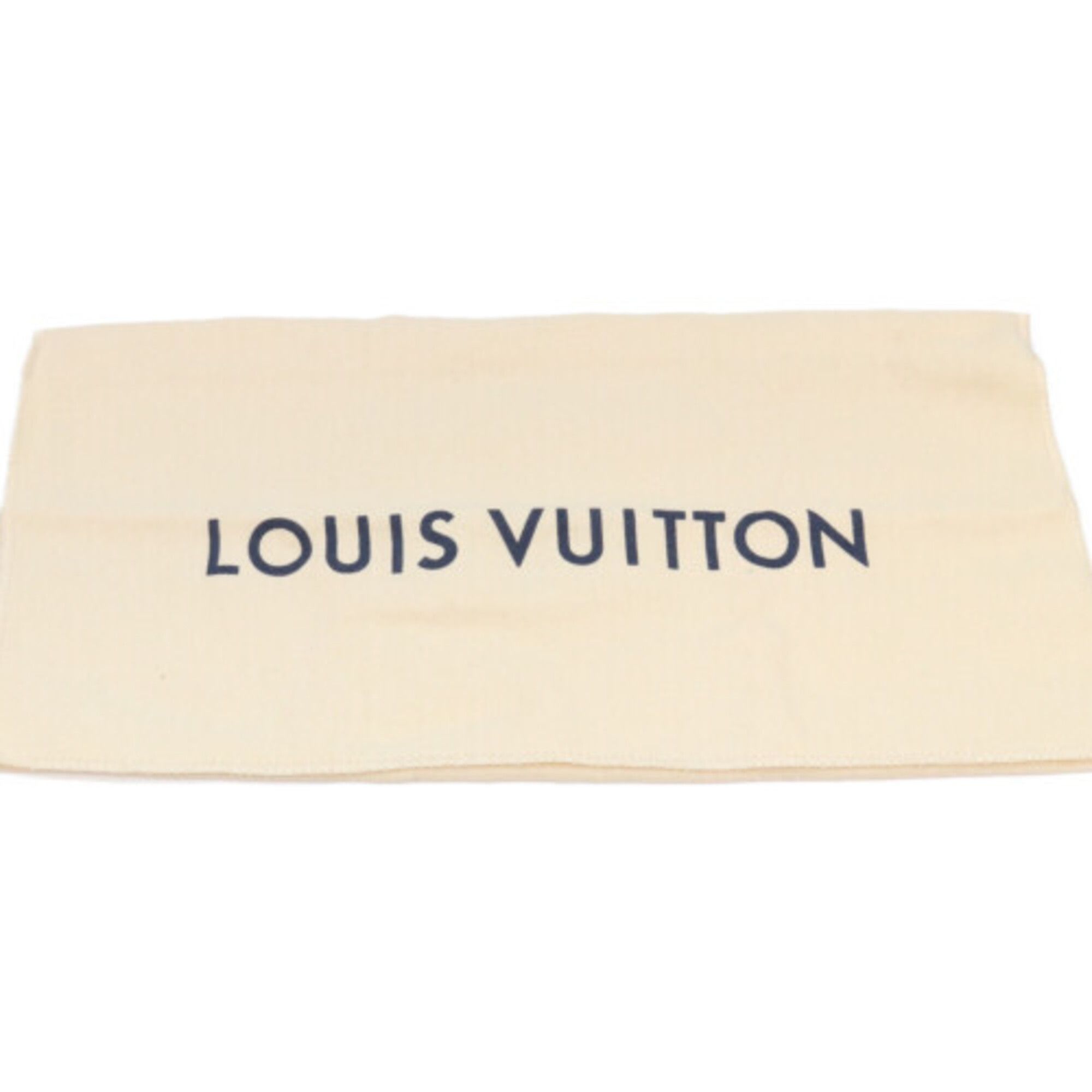 Monogram Multicolore Boston Bag (Pre-Owned) - Louis Vuitton - Modalova