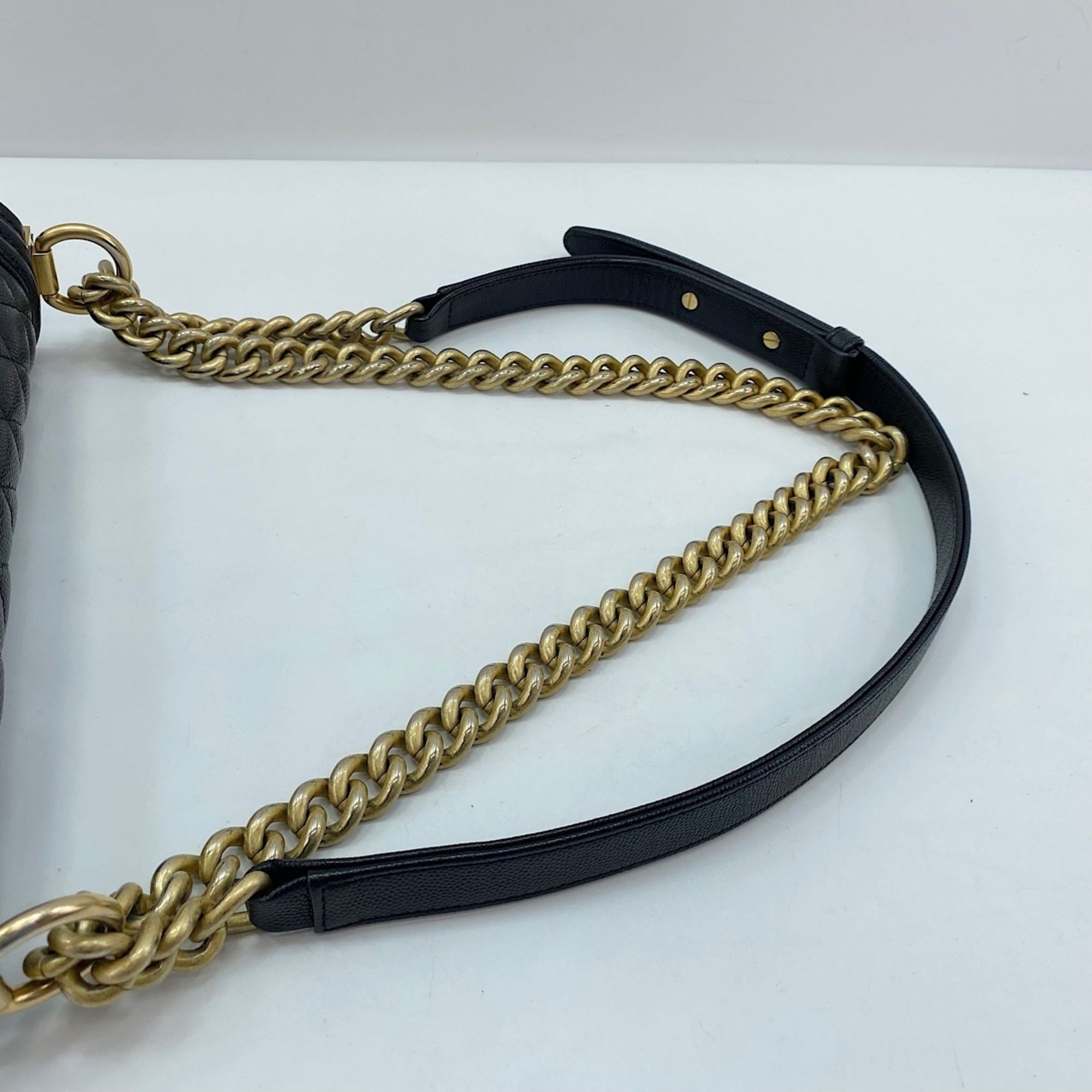 Shoulder Bag (Pre-Owned) - Chanel - Modalova