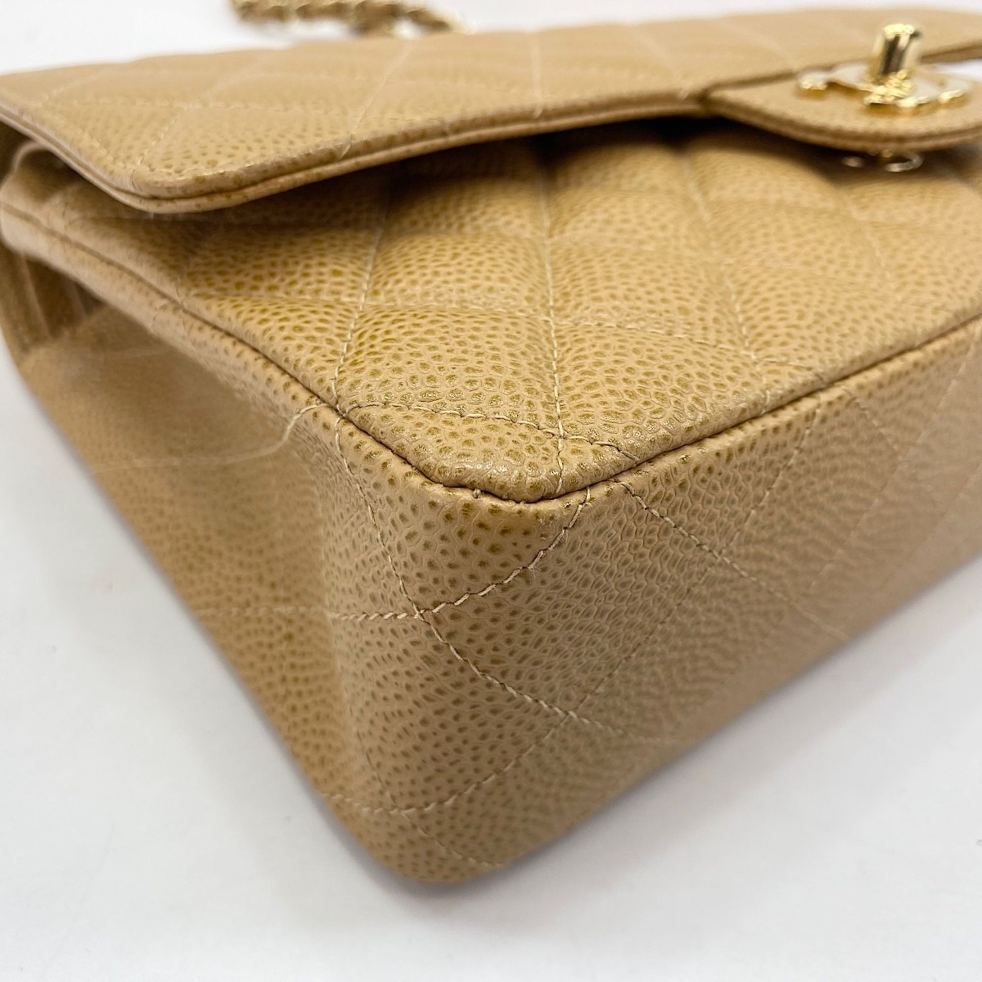 Shoulder Bag (Pre-Owned) - Chanel - Modalova