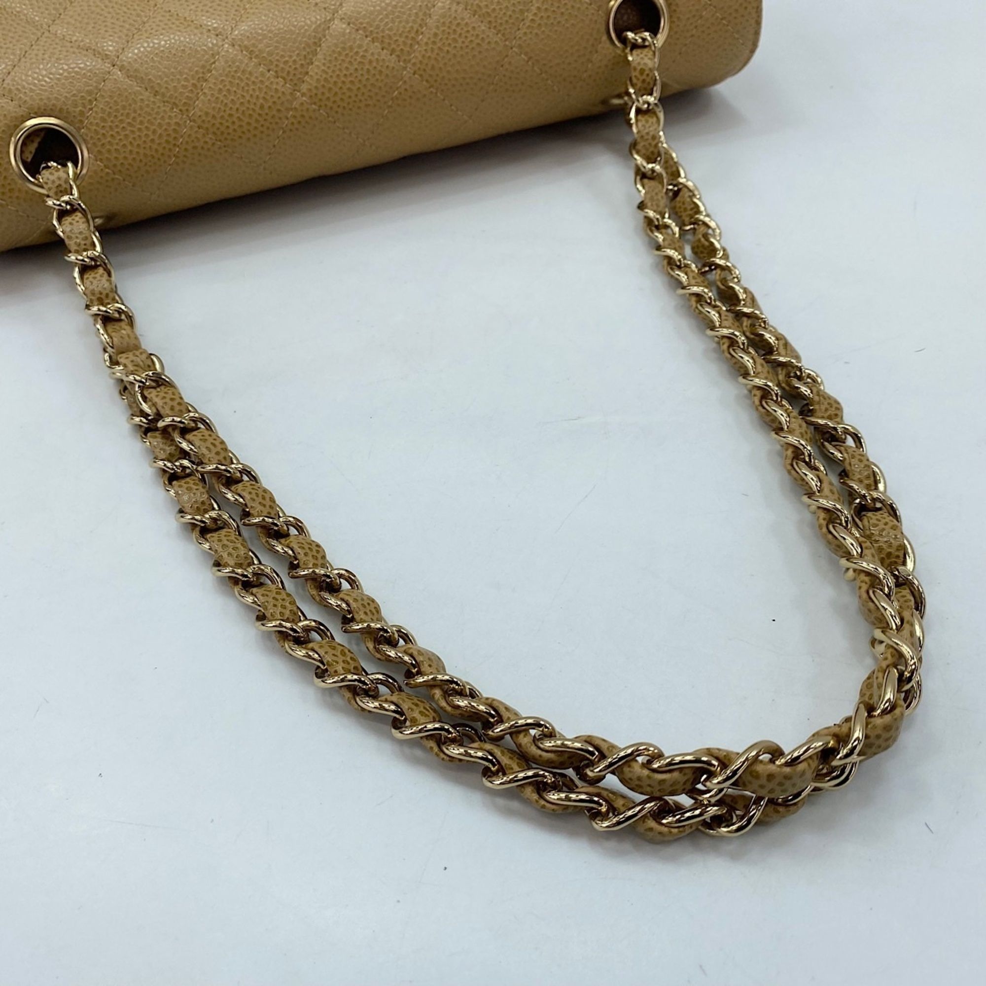 Shoulder Bag (Pre-Owned) - Chanel - Modalova