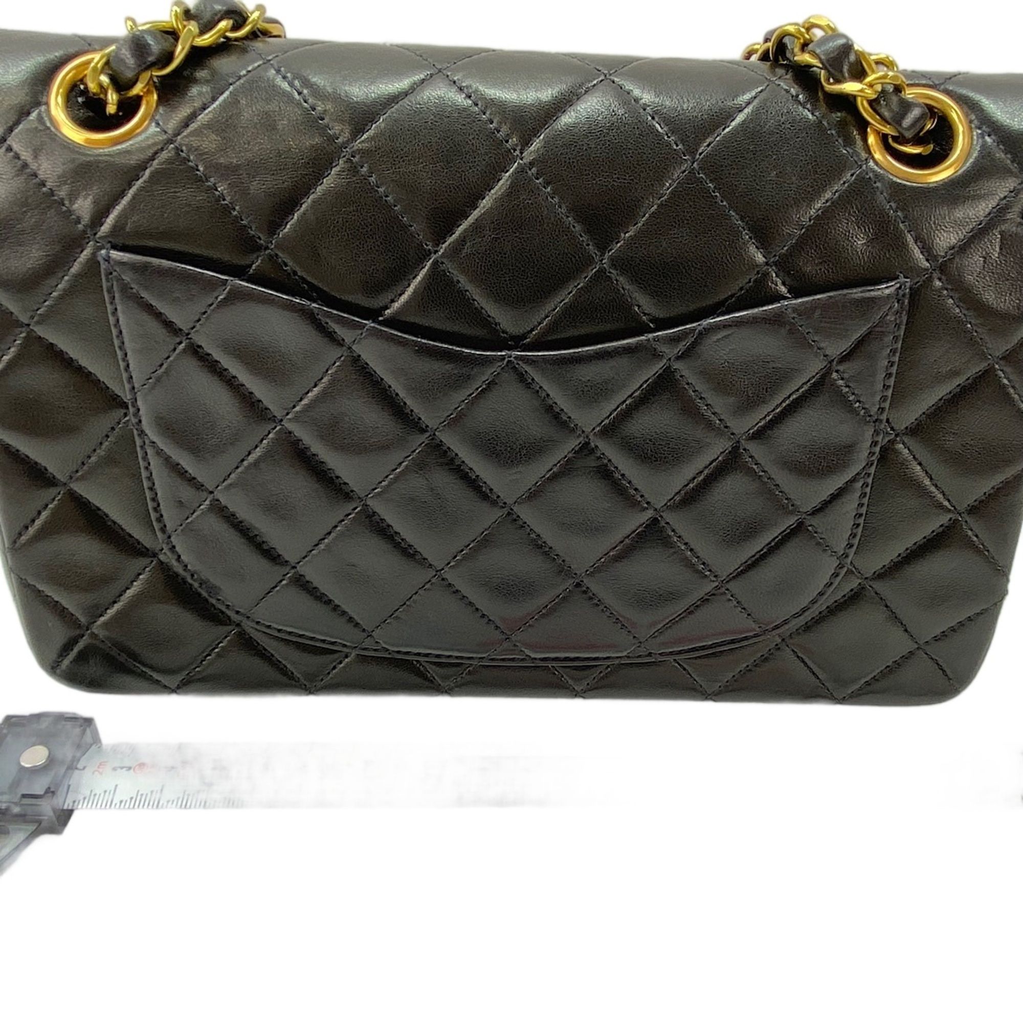 Shoulder Bag (Pre-Owned) - Chanel - Modalova