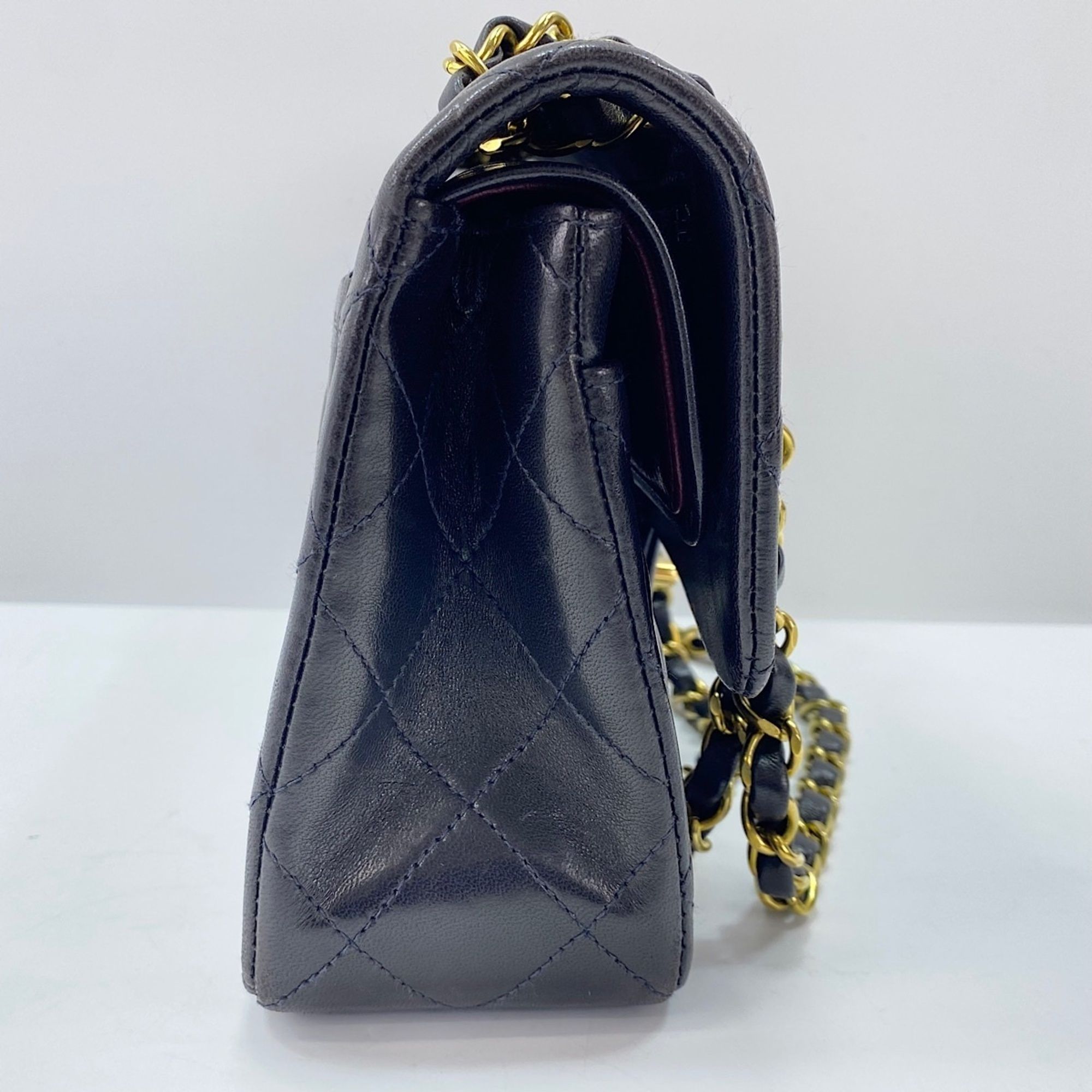 Shoulder Bag (Pre-Owned) - Chanel - Modalova