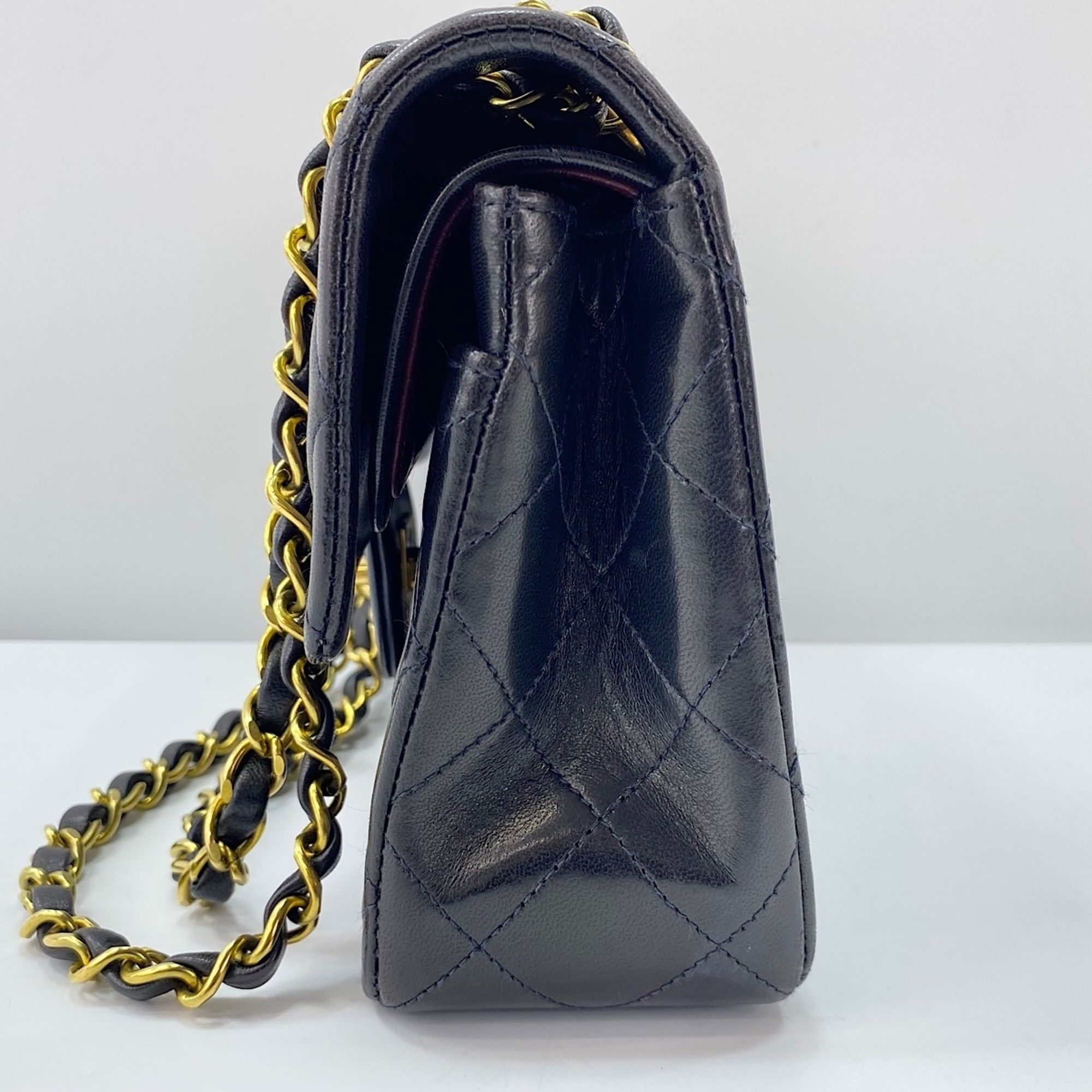 Shoulder Bag (Pre-Owned) - Chanel - Modalova
