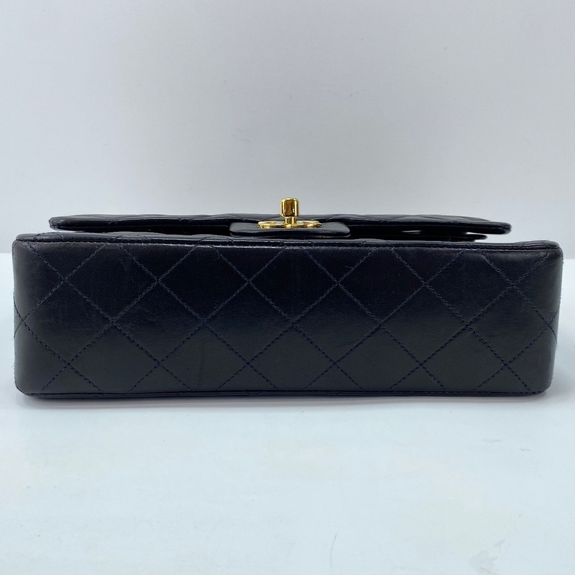 Shoulder Bag (Pre-Owned) - Chanel - Modalova