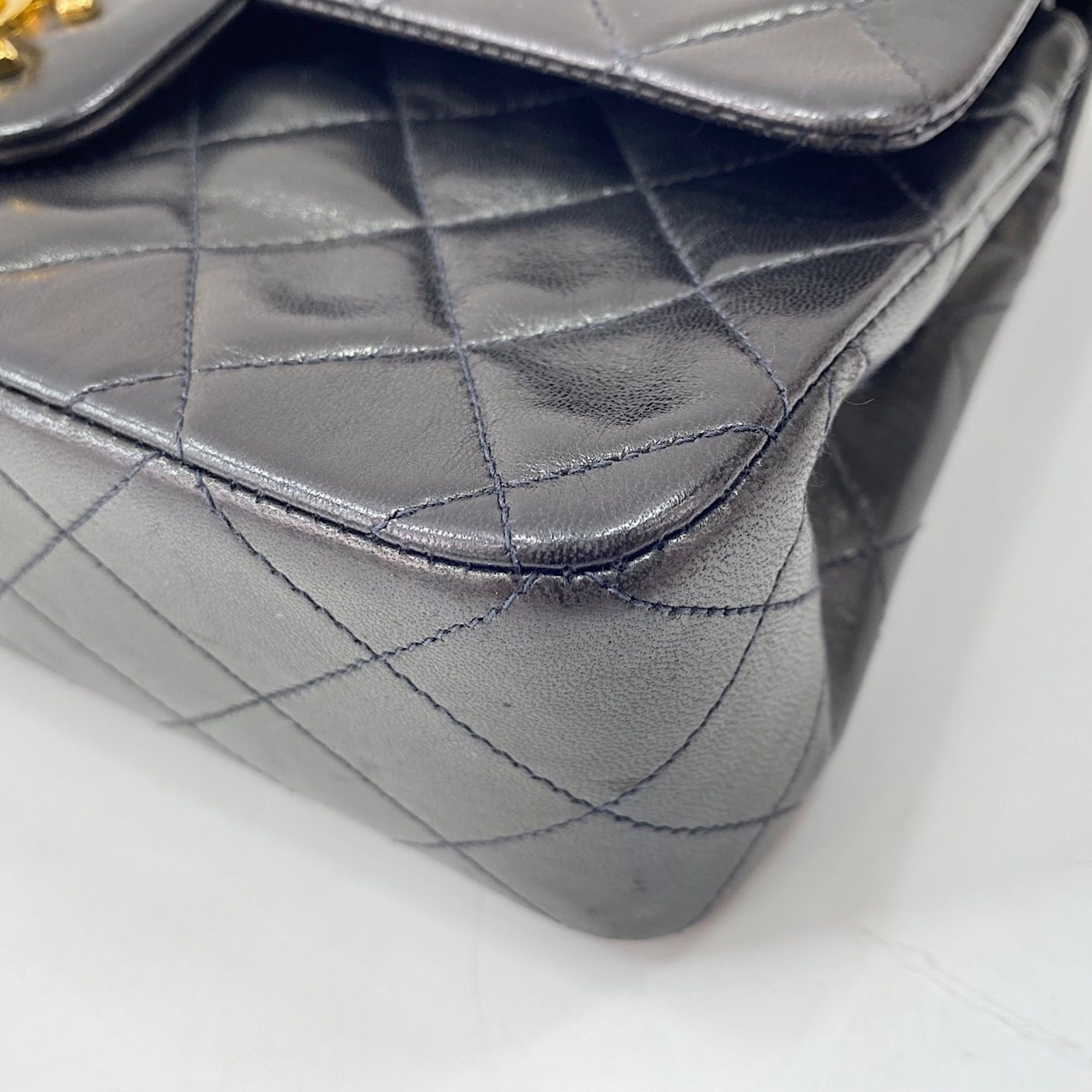 Shoulder Bag (Pre-Owned) - Chanel - Modalova