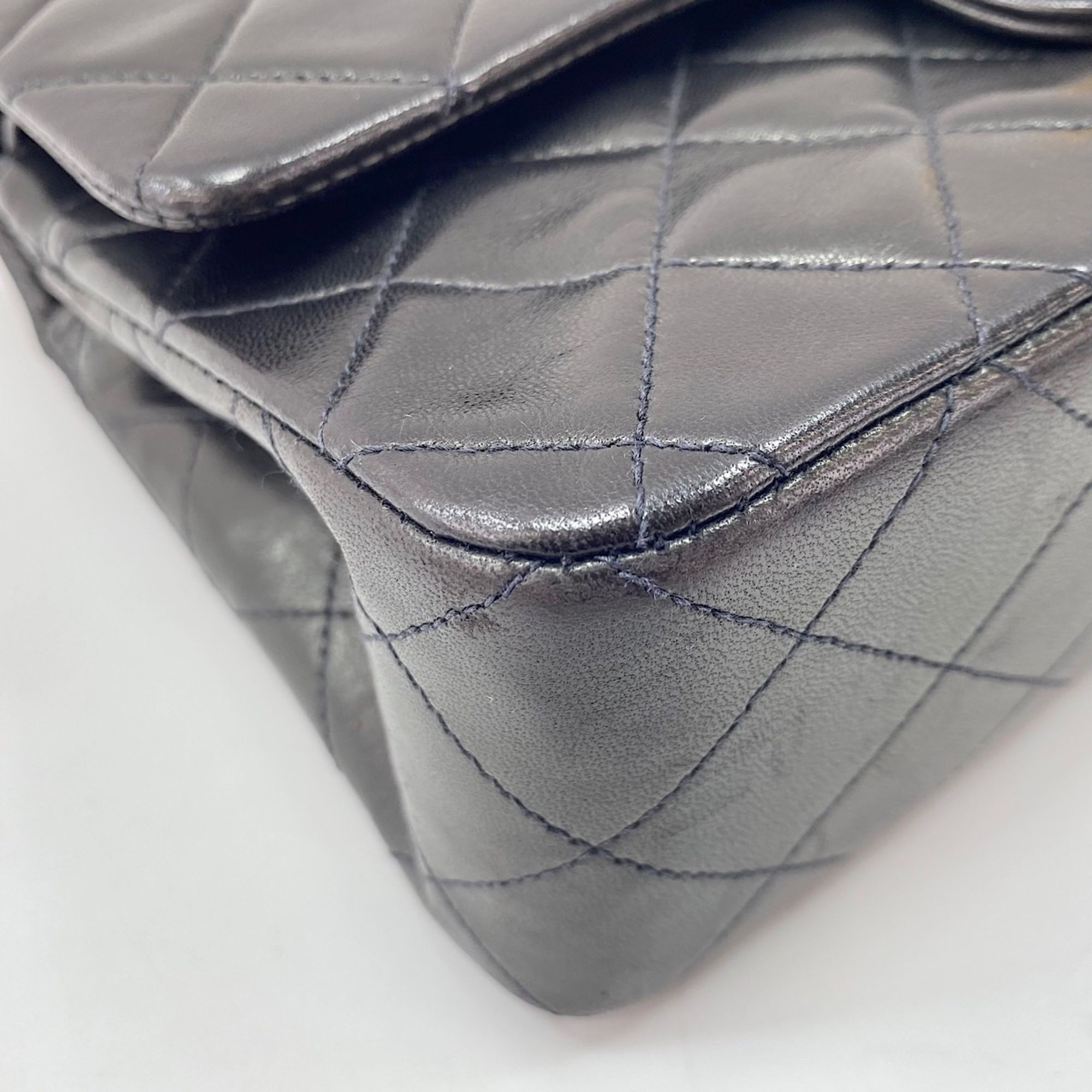 Shoulder Bag (Pre-Owned) - Chanel - Modalova