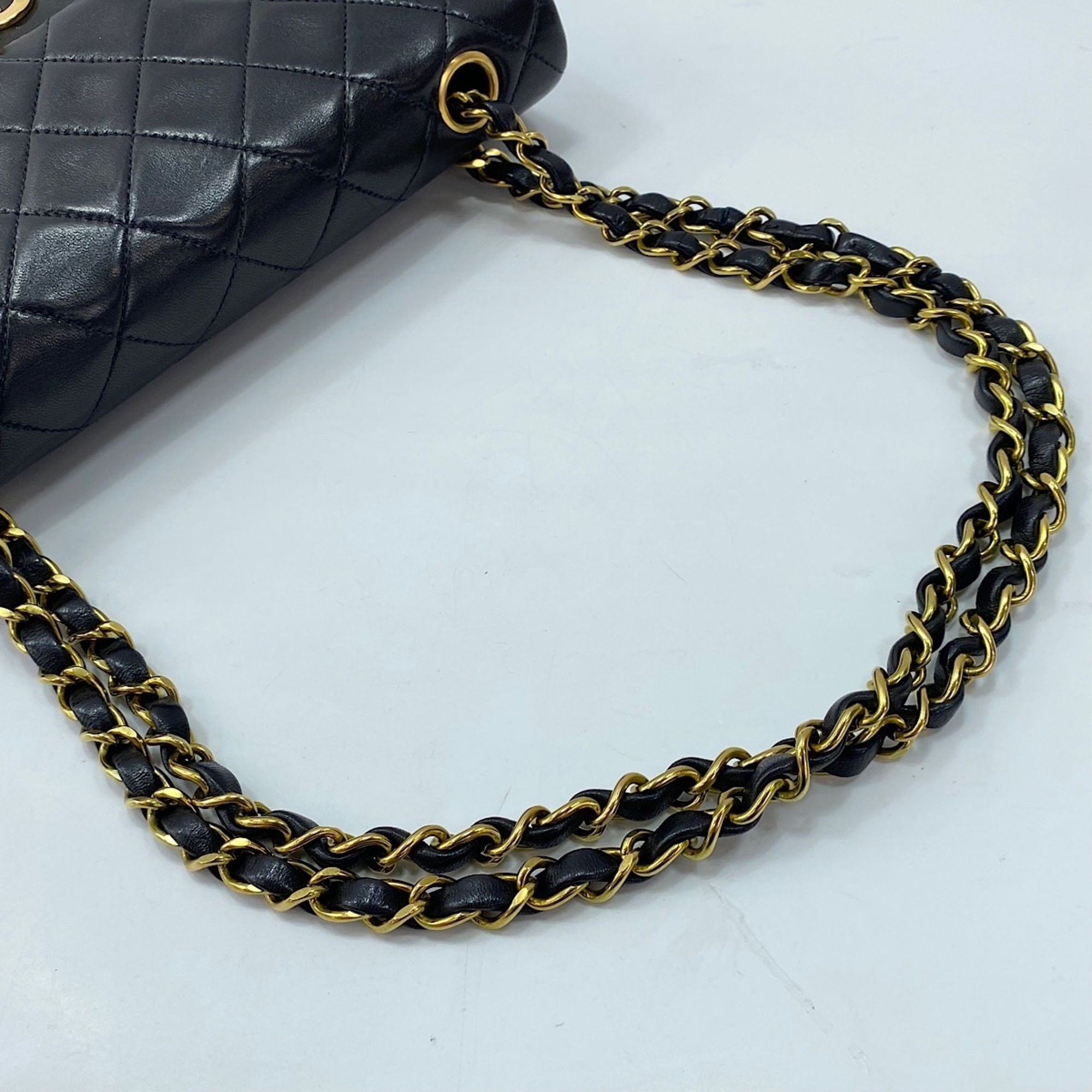 Shoulder Bag (Pre-Owned) - Chanel - Modalova
