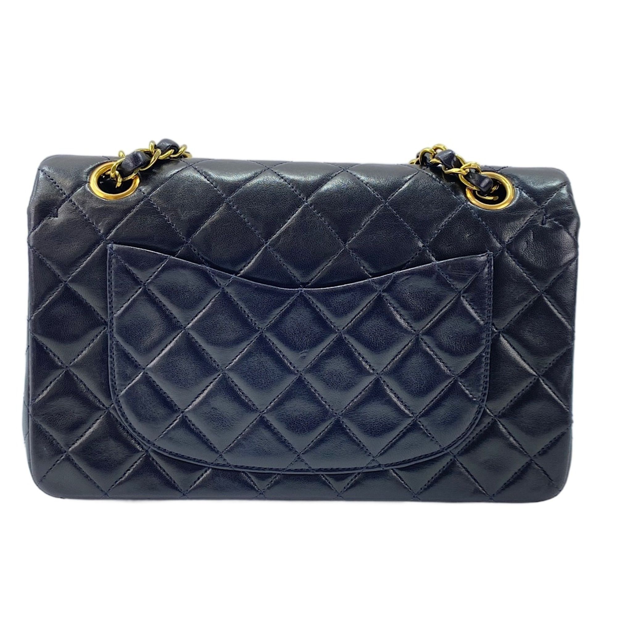 Shoulder Bag (Pre-Owned) - Chanel - Modalova