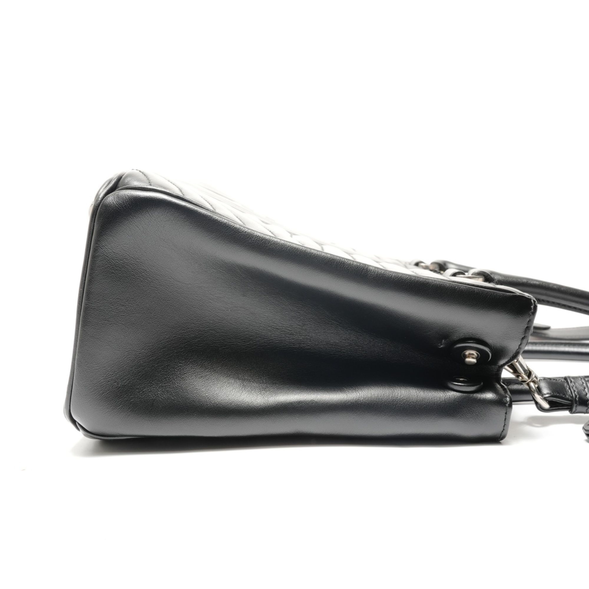 Shoulder Bag (Pre-Owned) - Prada - Modalova
