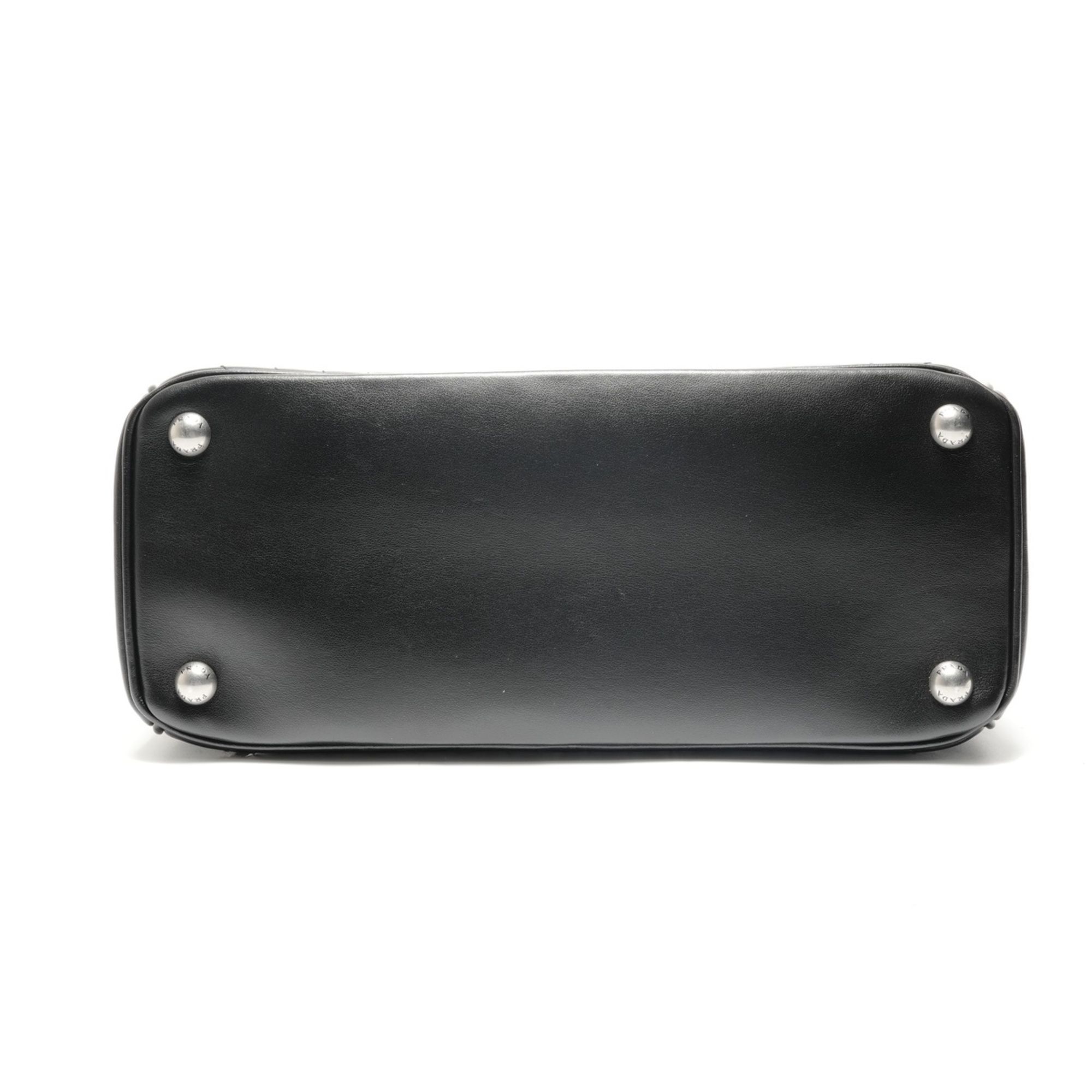 Shoulder Bag (Pre-Owned) - Prada - Modalova