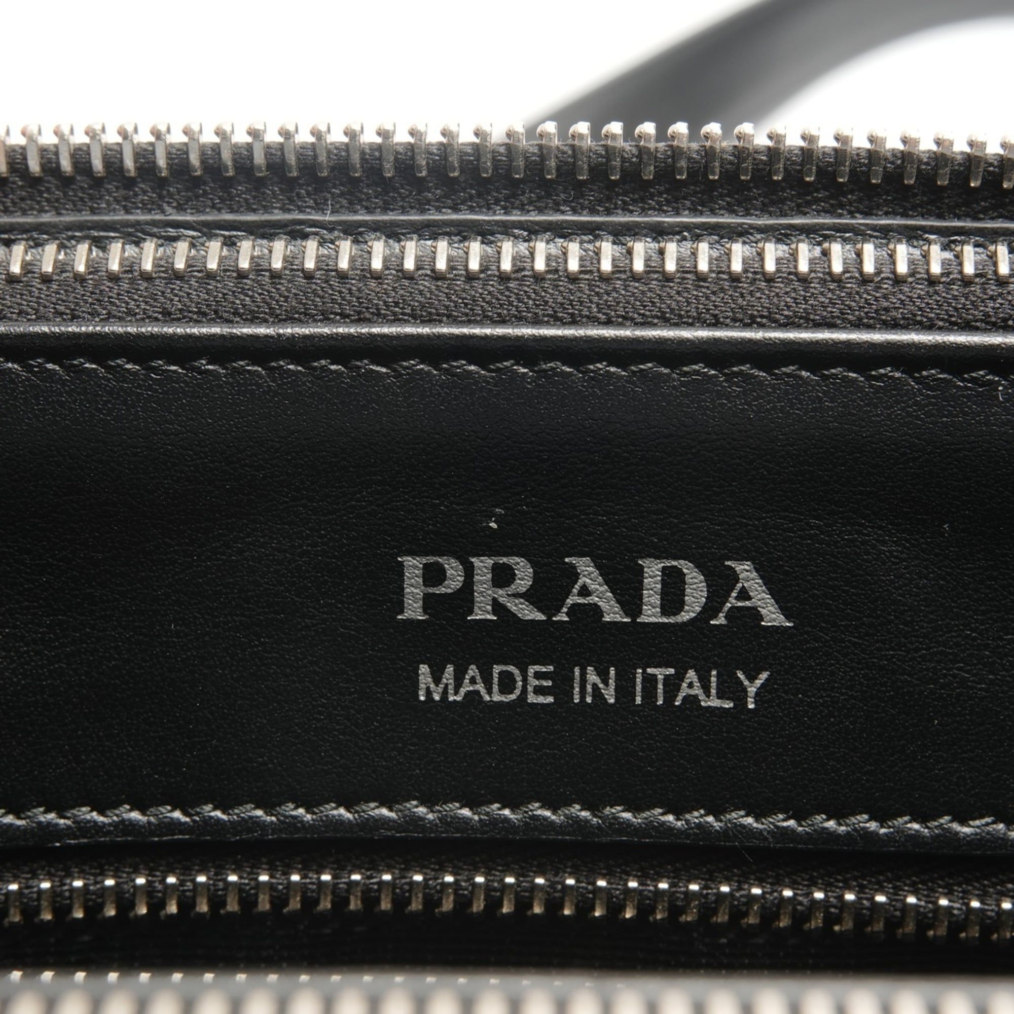 Shoulder Bag (Pre-Owned) - Prada - Modalova
