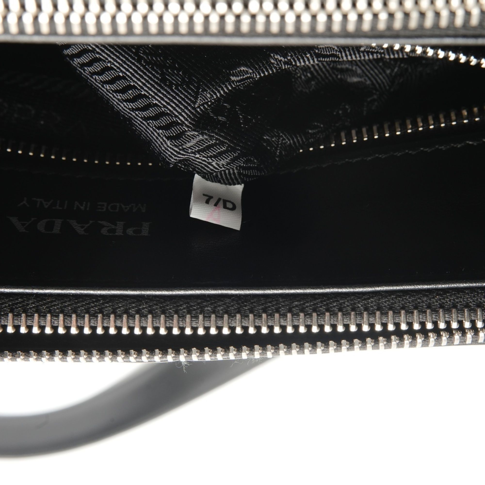 Shoulder Bag (Pre-Owned) - Prada - Modalova