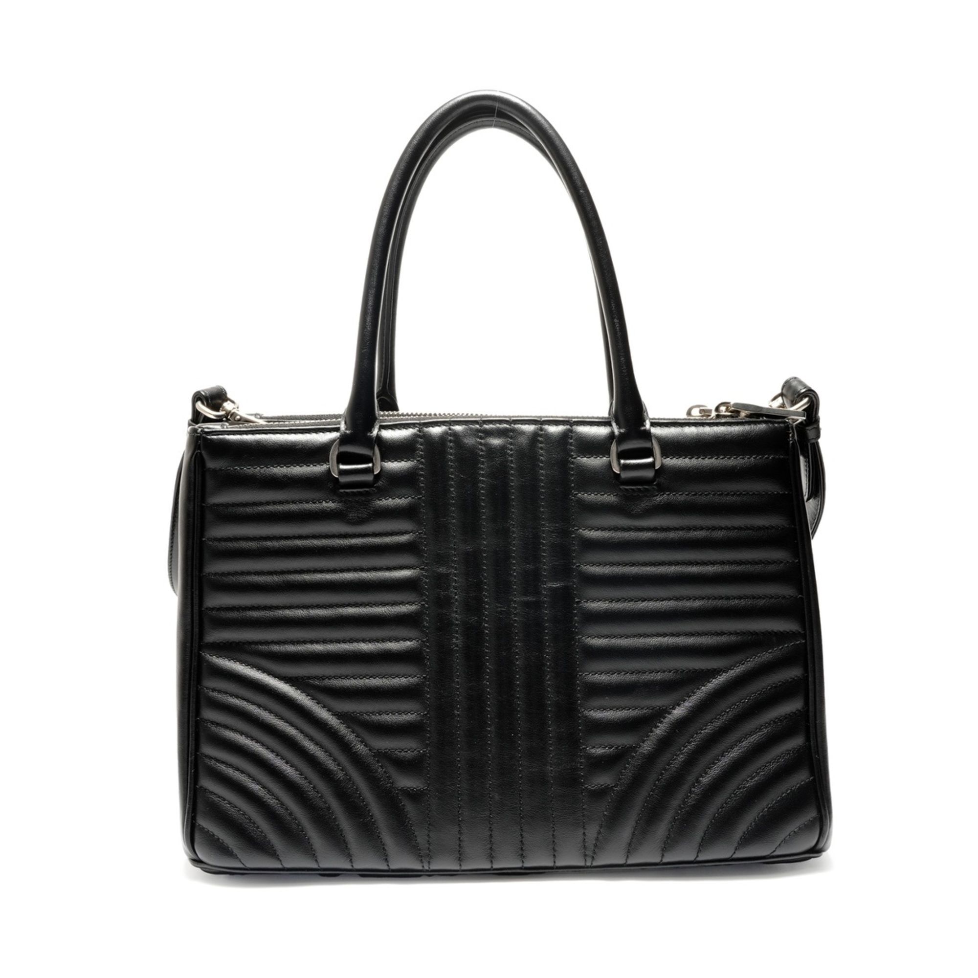 Shoulder Bag (Pre-Owned) - Prada - Modalova