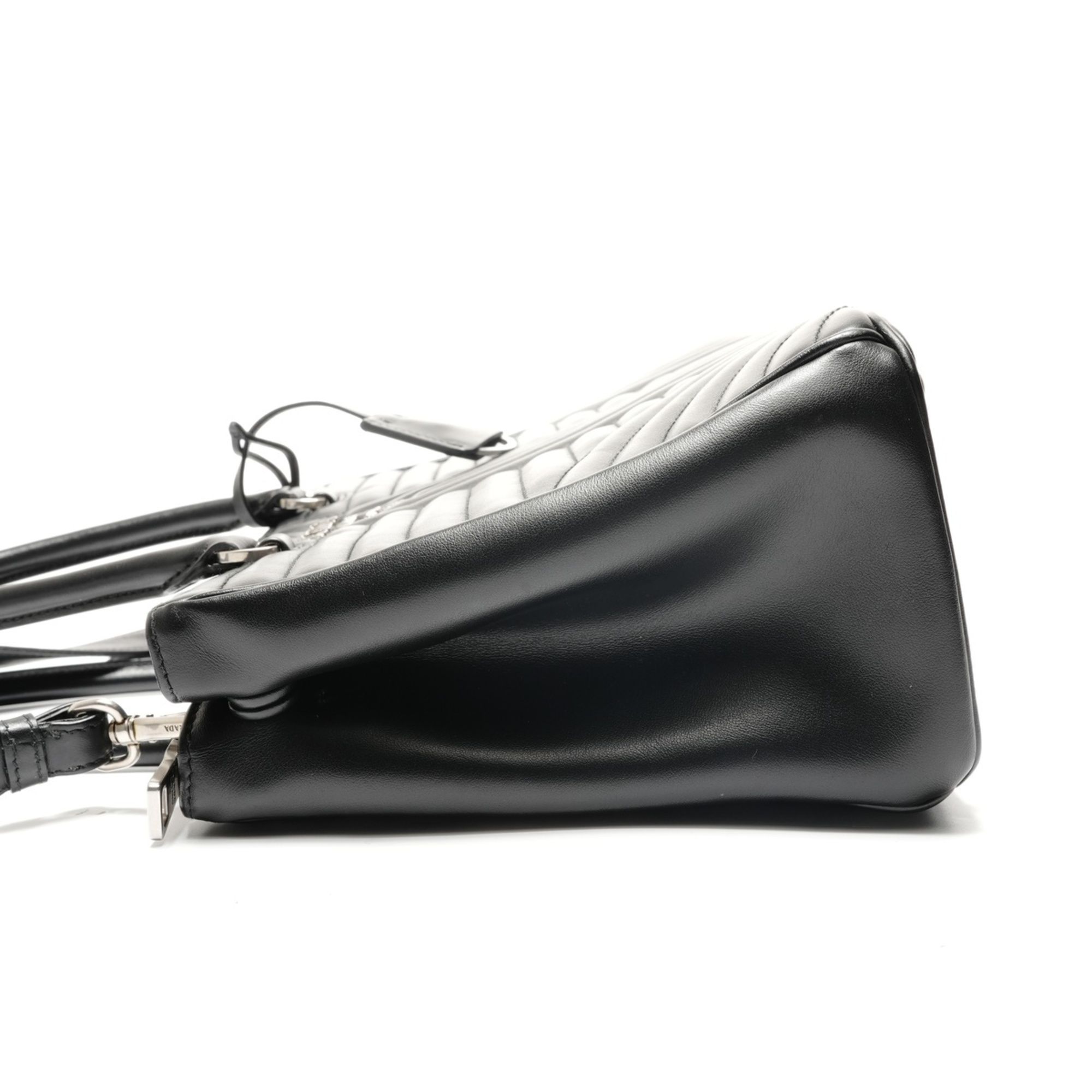 Shoulder Bag (Pre-Owned) - Prada - Modalova