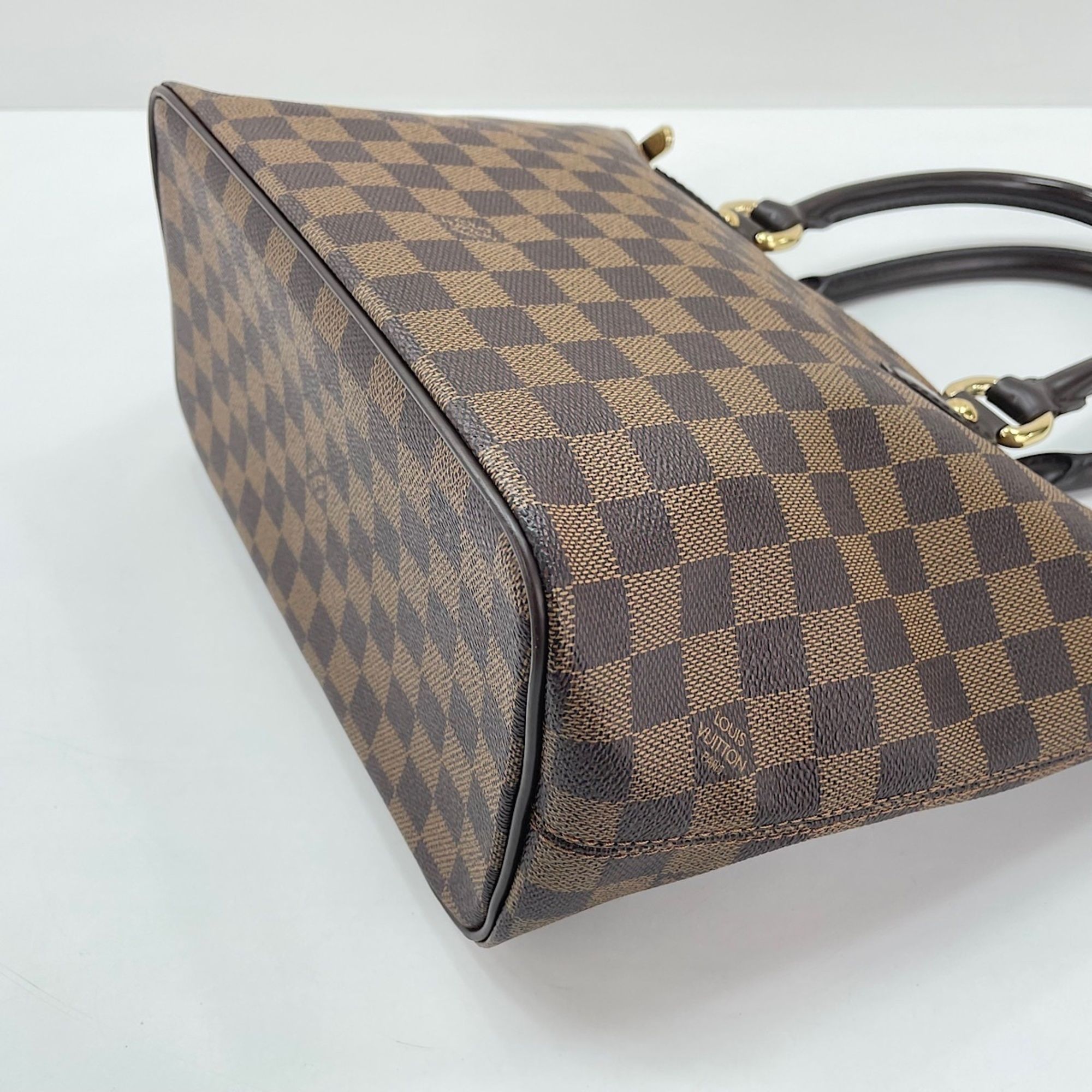 Handbag (Pre-Owned) - Louis Vuitton - Modalova