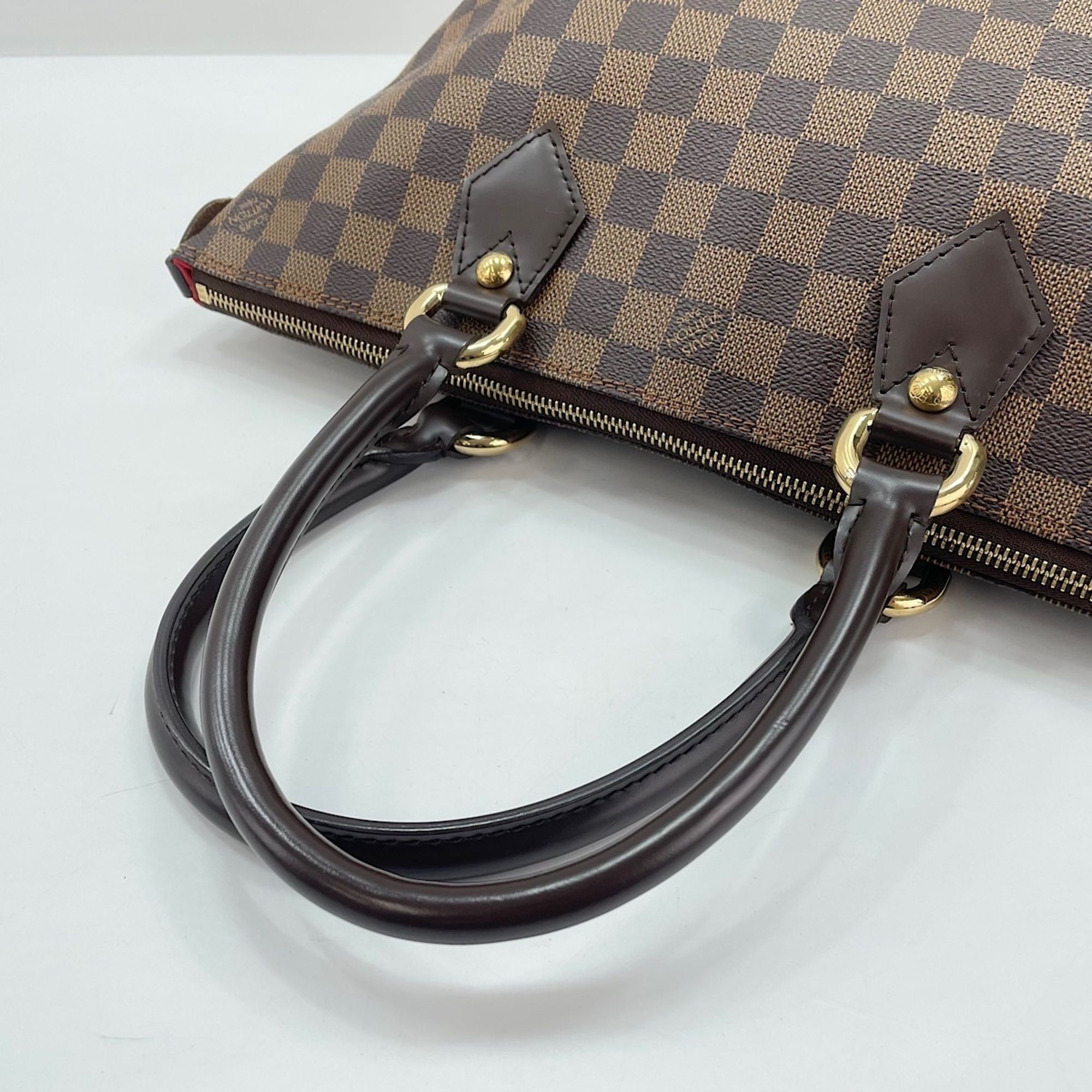 Handbag (Pre-Owned) - Louis Vuitton - Modalova