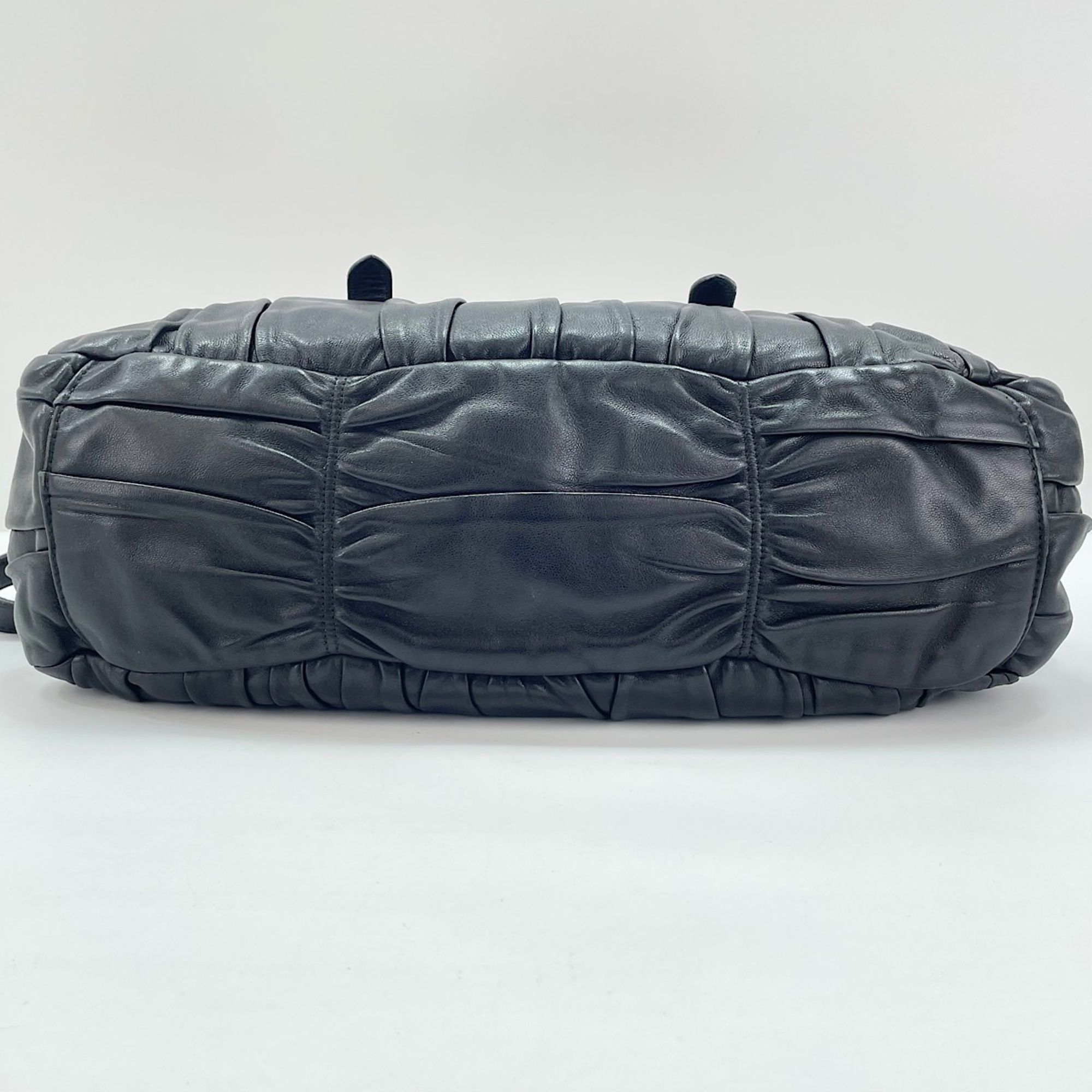 Shoulder Bag (Pre-Owned) - Prada - Modalova