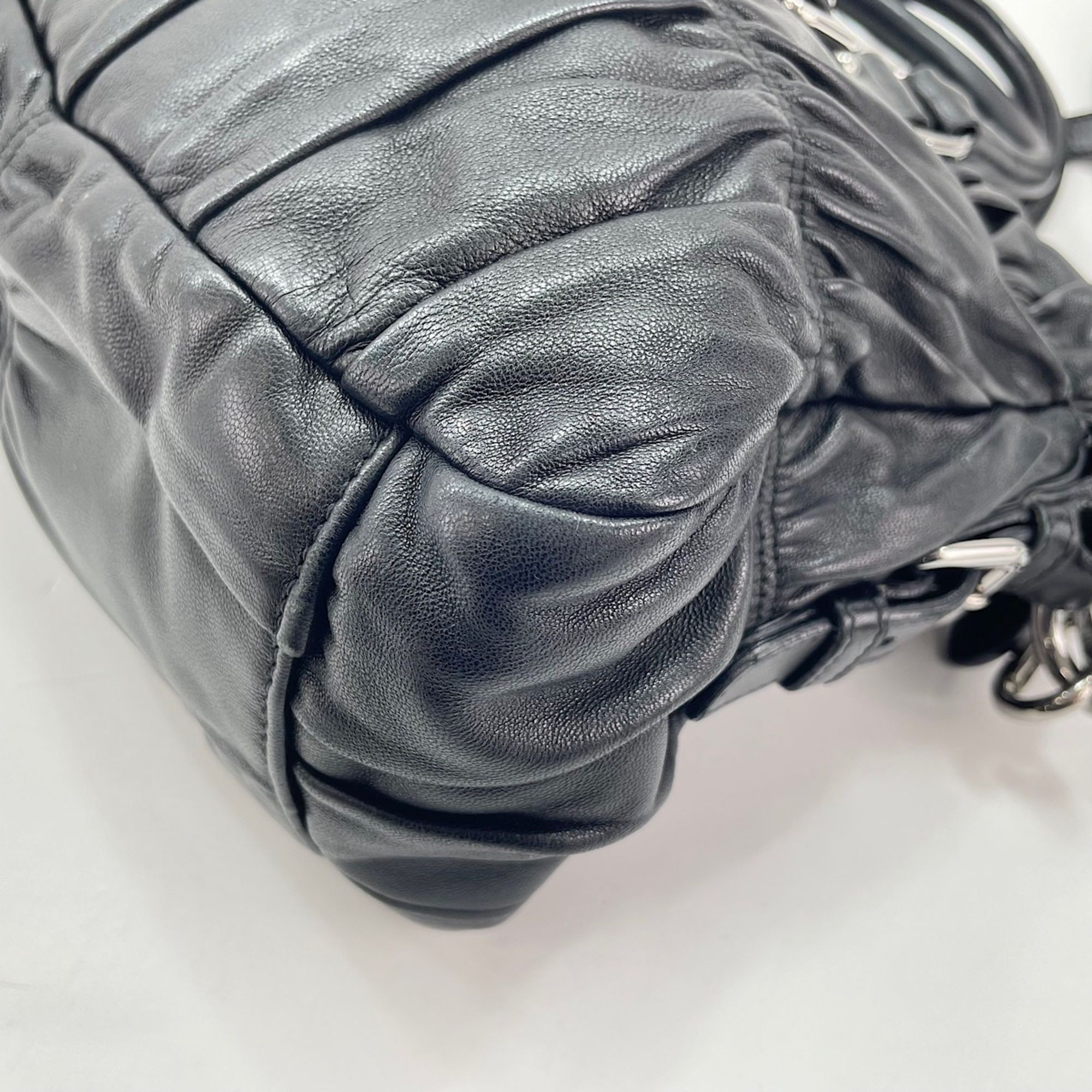 Shoulder Bag (Pre-Owned) - Prada - Modalova