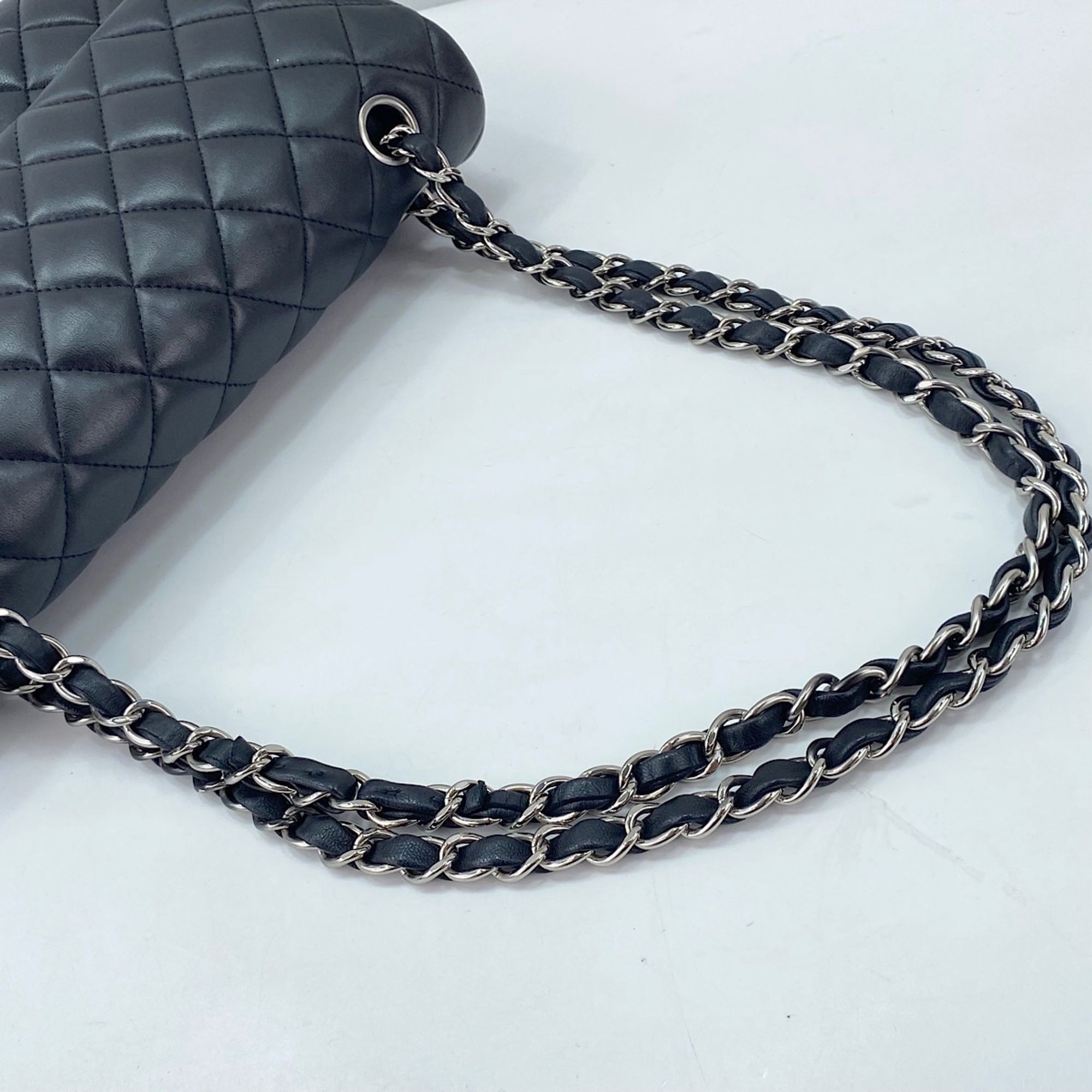Shoulder Bag (Pre-Owned) - Chanel - Modalova