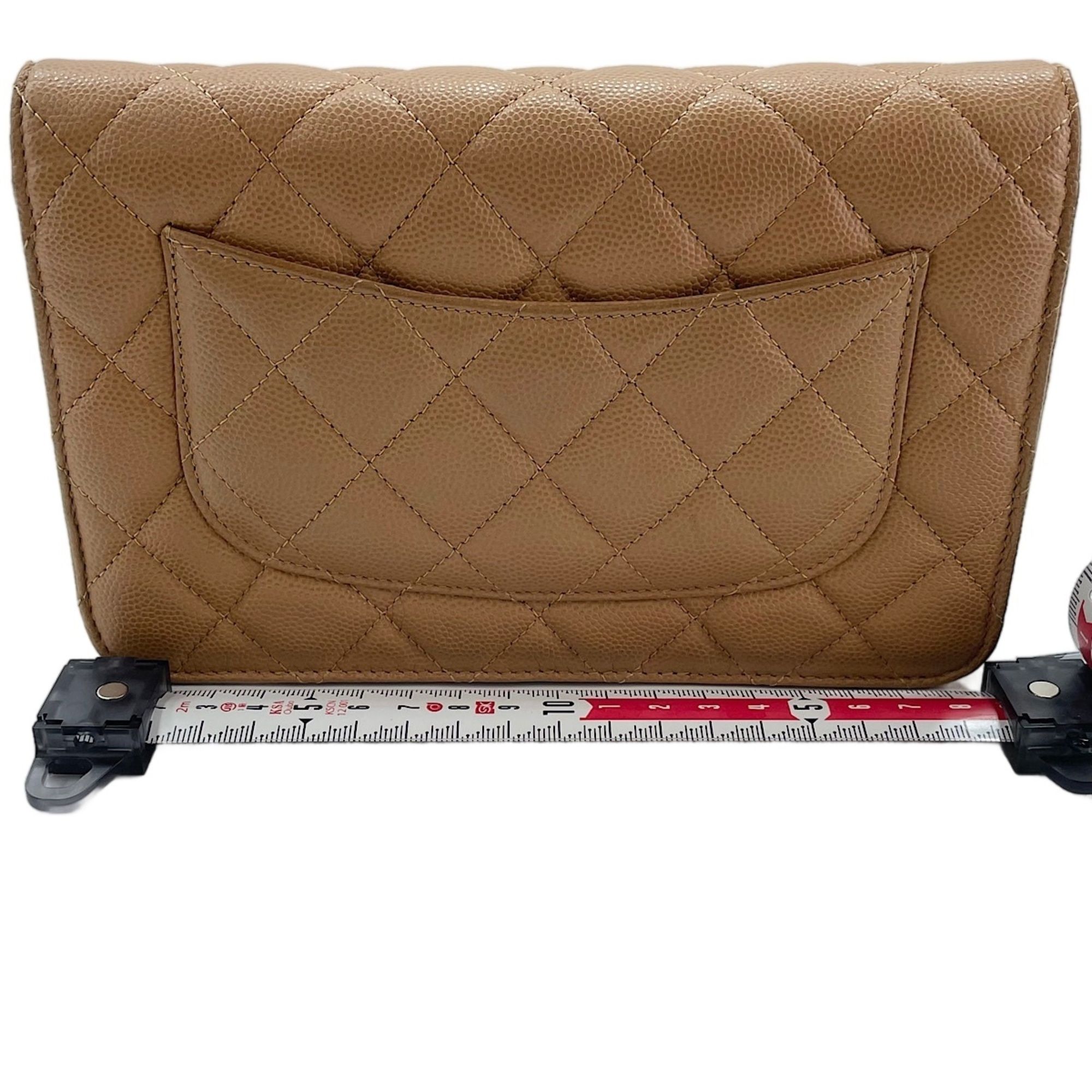 Shoulder Bag (Pre-Owned) - Chanel - Modalova