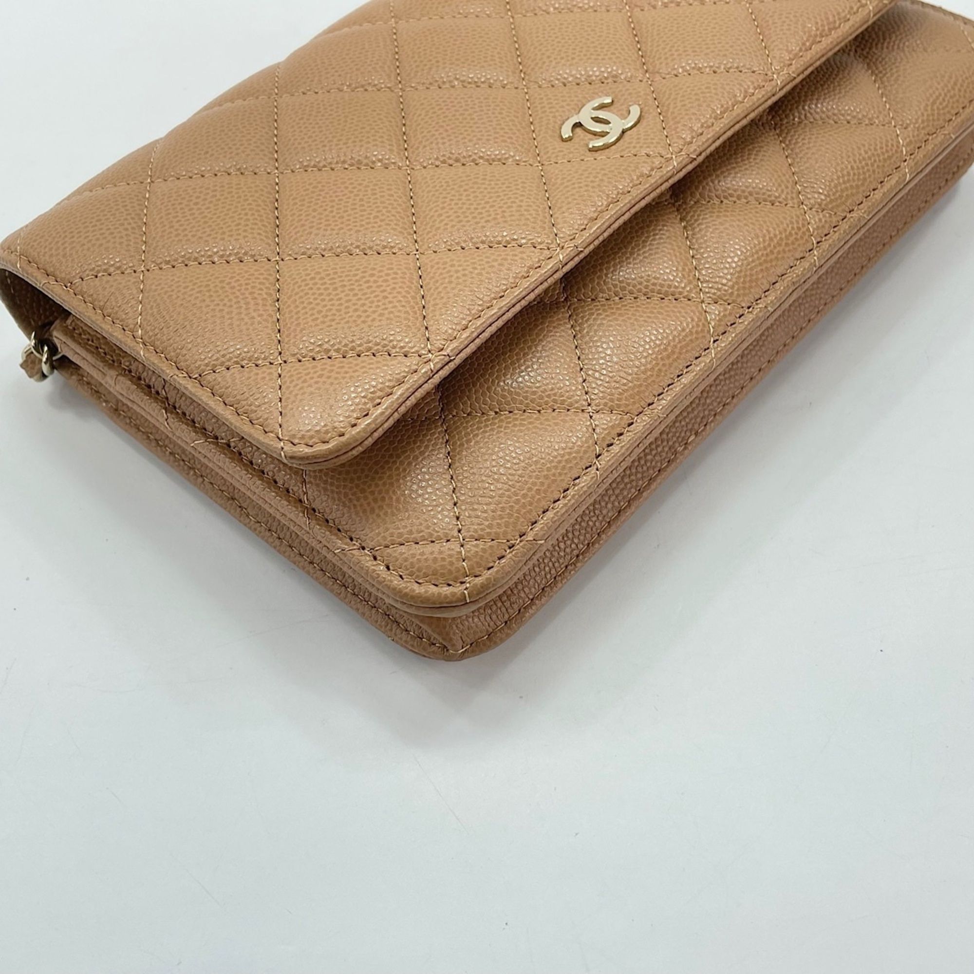 Shoulder Bag (Pre-Owned) - Chanel - Modalova