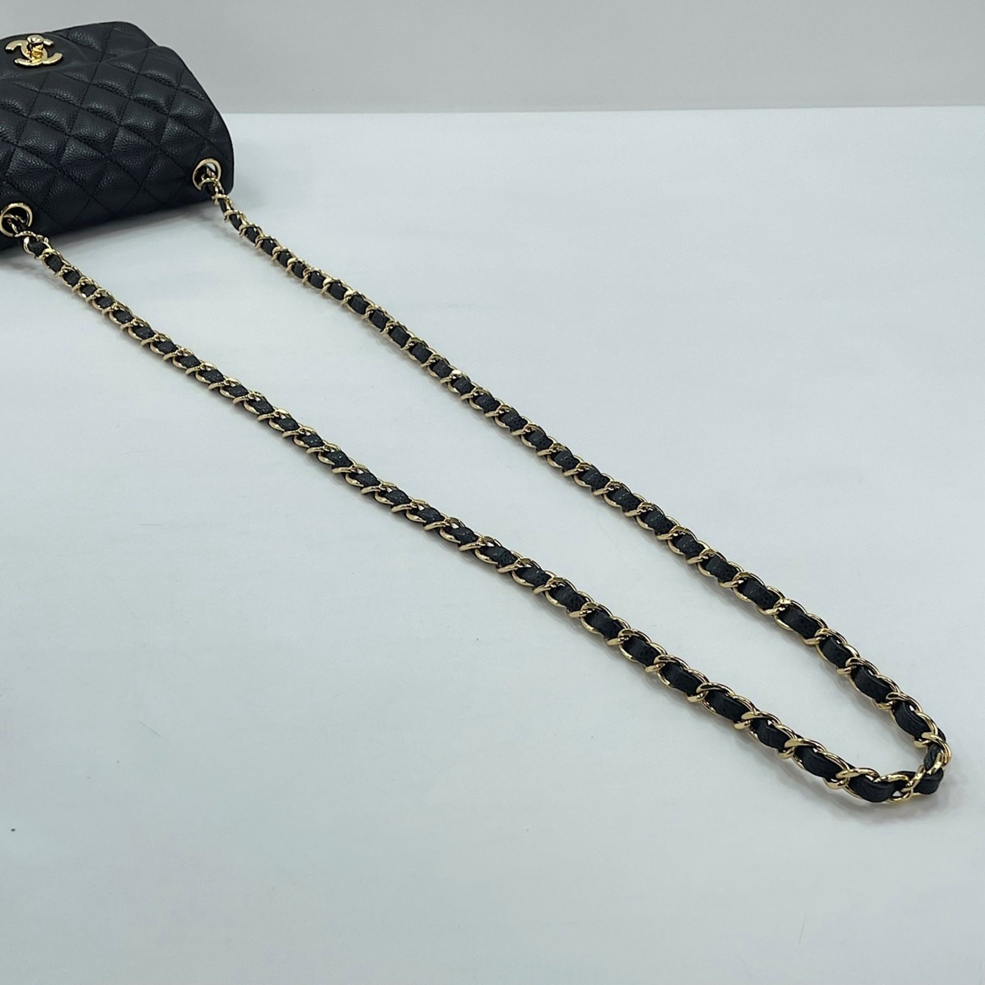 Shoulder Bag (Pre-Owned) - Chanel - Modalova