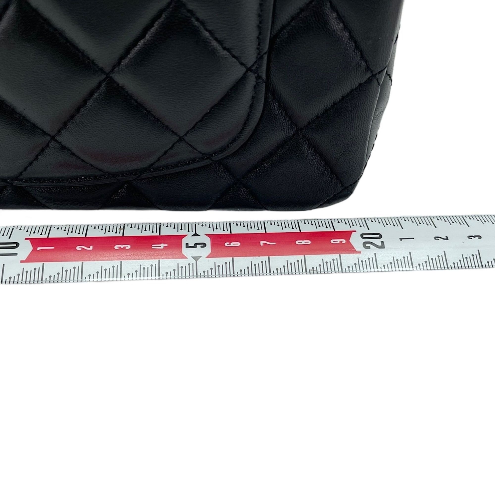Shoulder Bag (Pre-Owned) - Chanel - Modalova