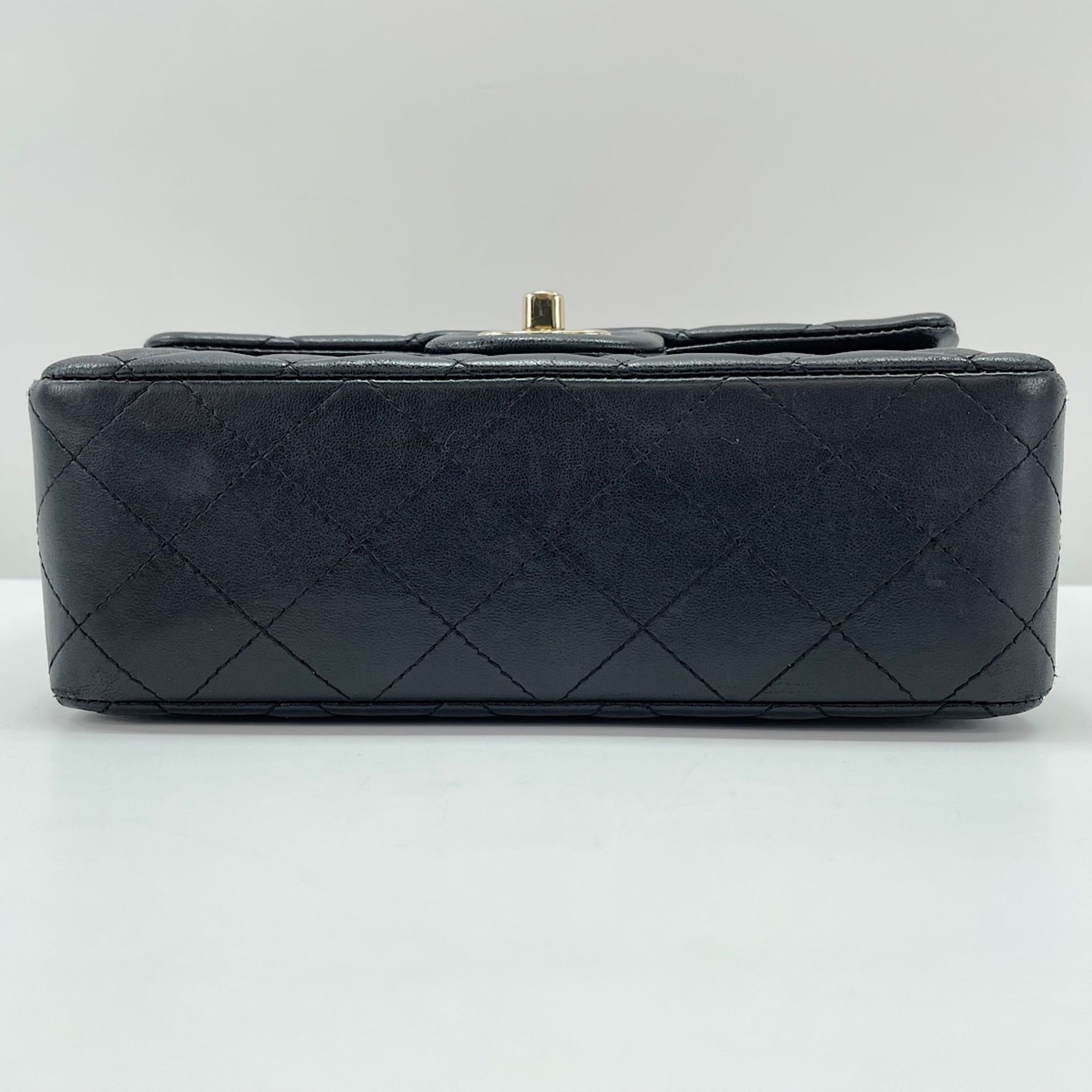 Shoulder Bag (Pre-Owned) - Chanel - Modalova