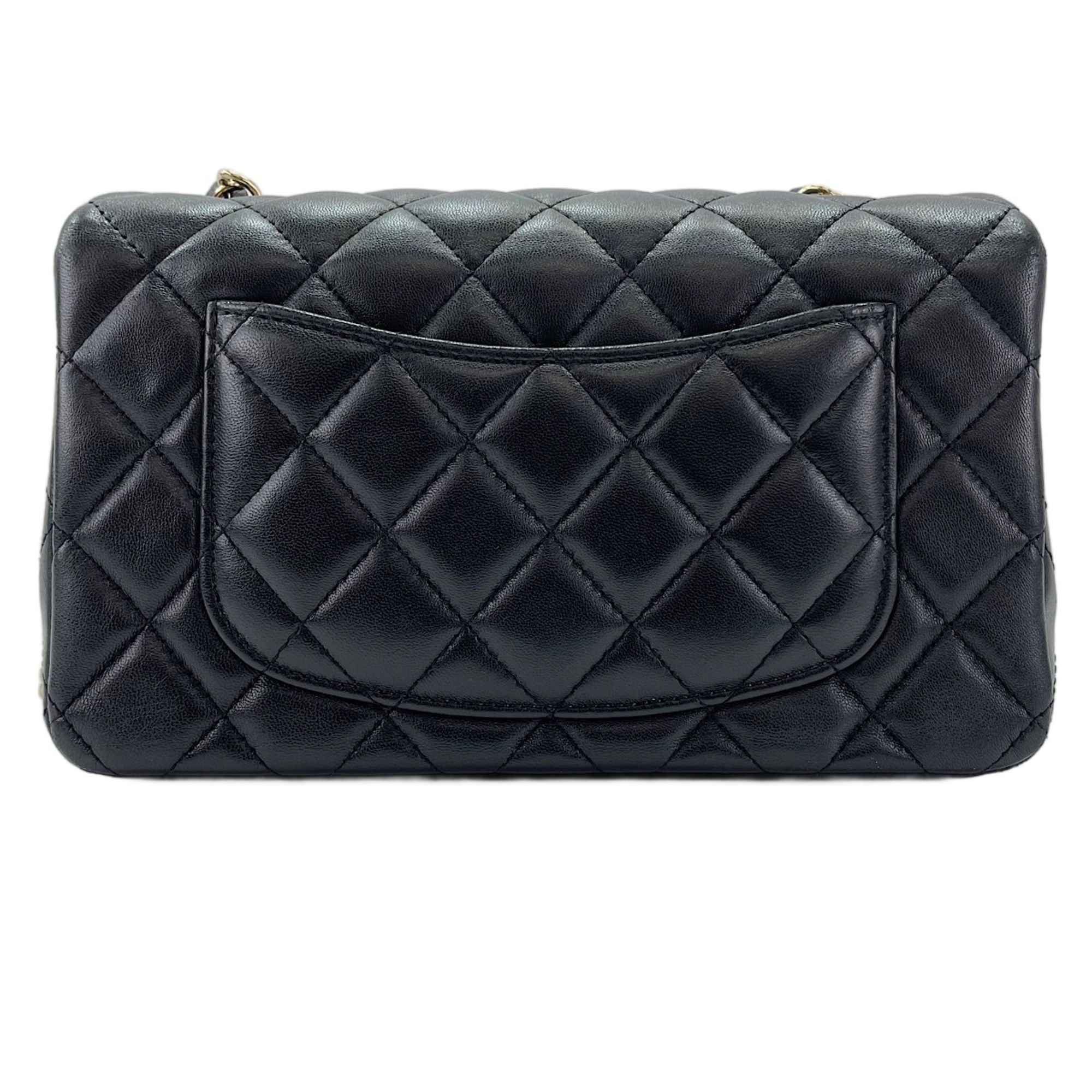 Shoulder Bag (Pre-Owned) - Chanel - Modalova