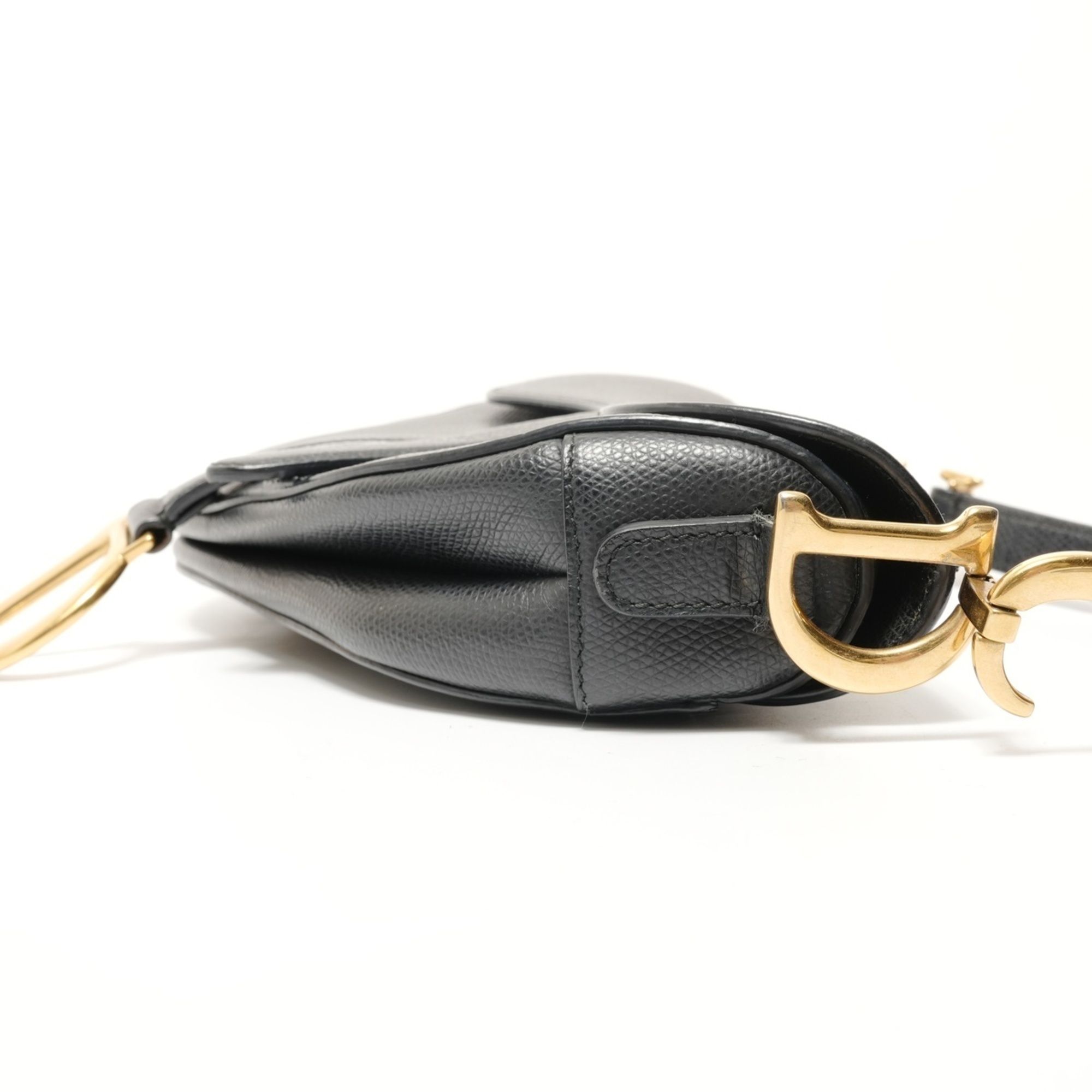 Handbag (Pre-Owned) - Christian Dior - Modalova
