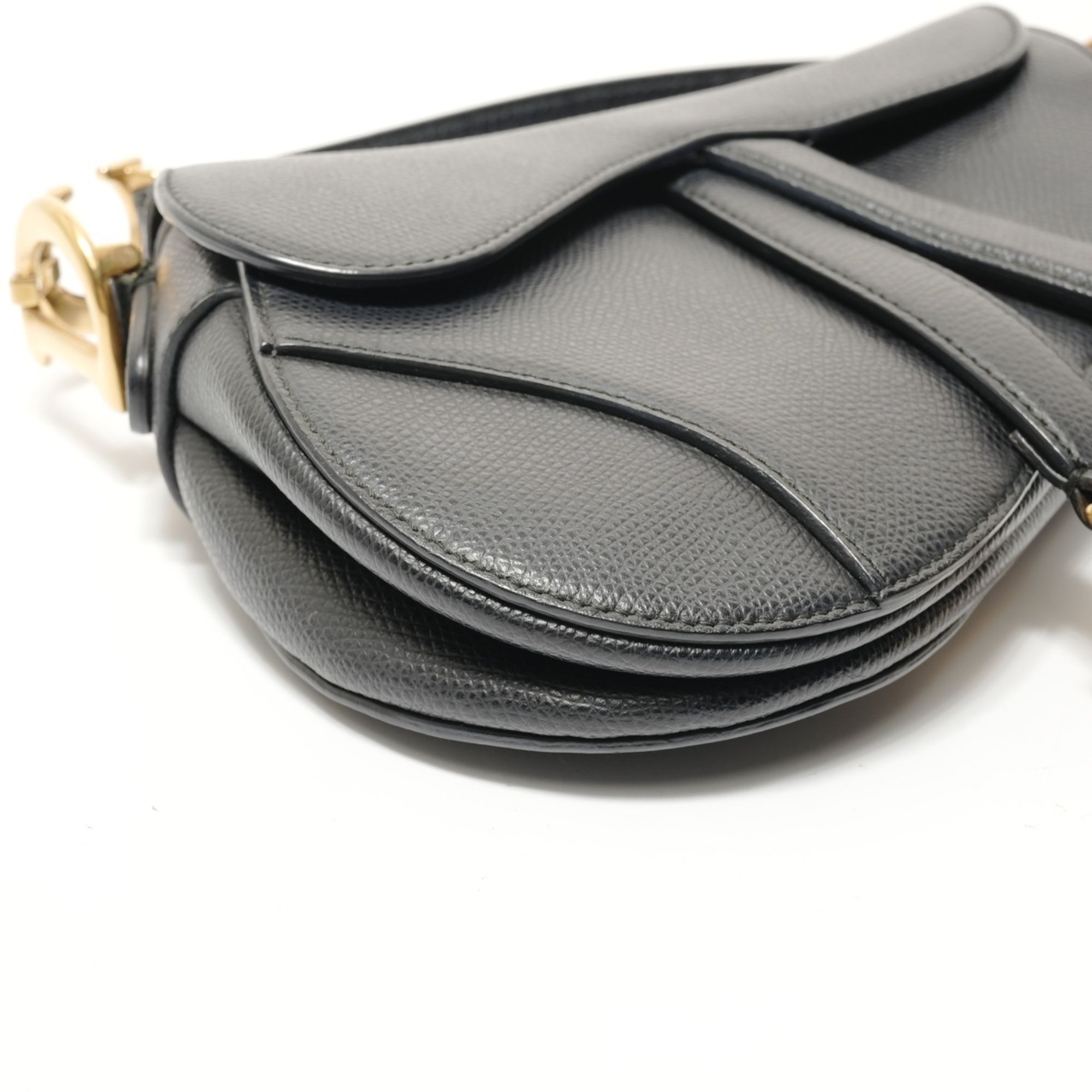 Handbag (Pre-Owned) - Christian Dior - Modalova